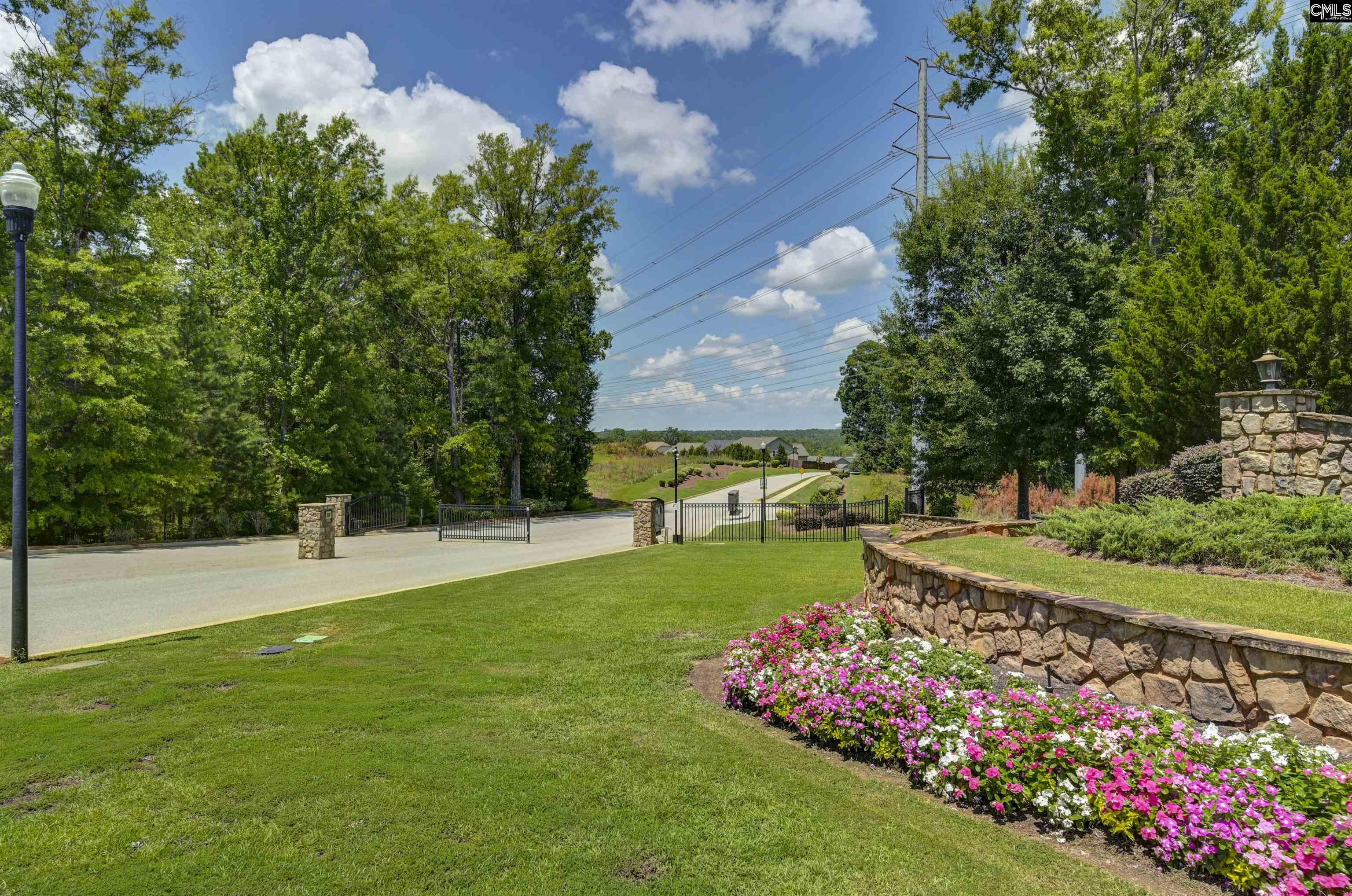 215 Shoals Landing Drive Columbia, SC 29212