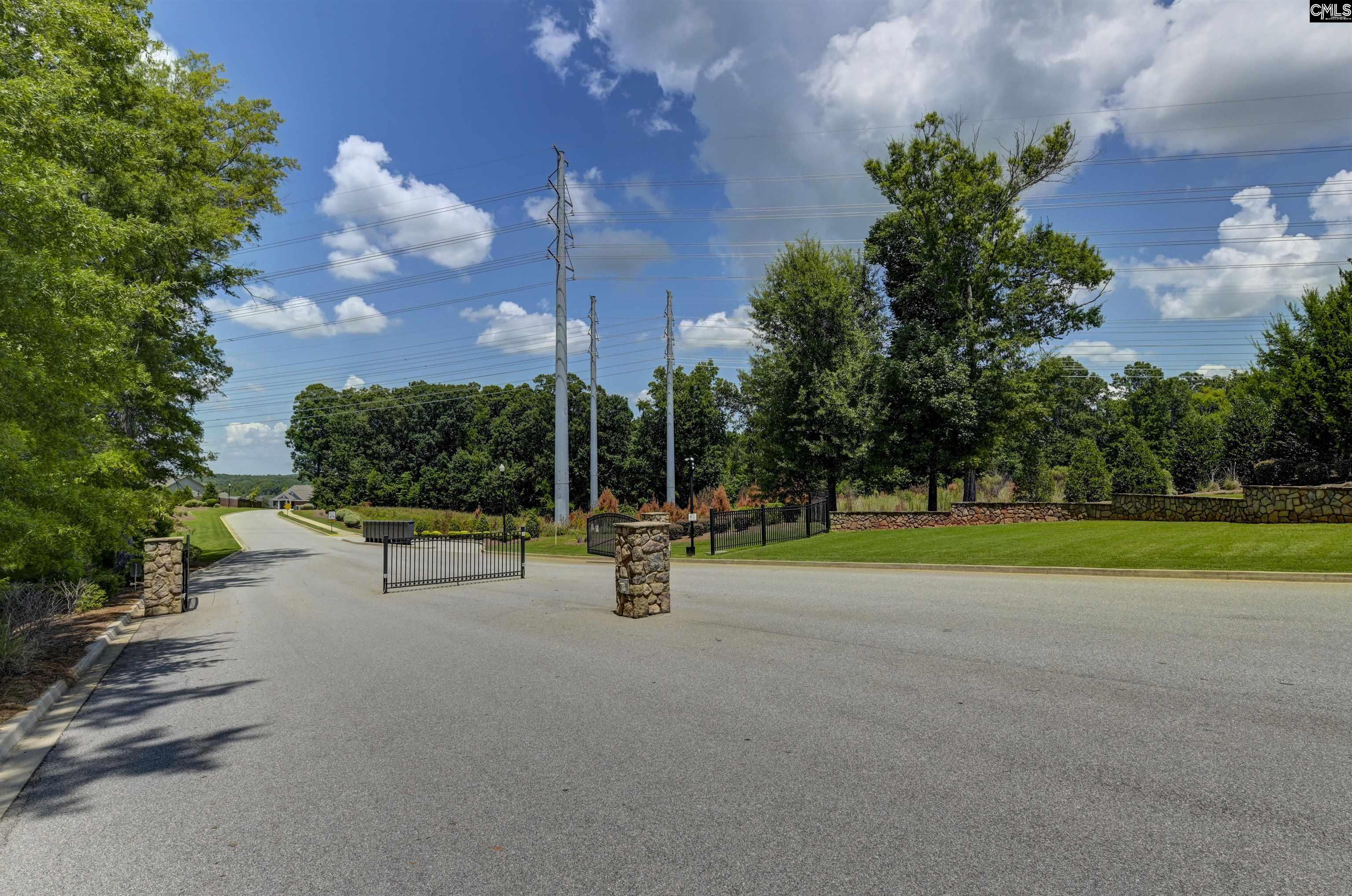 215 Shoals Landing Drive Columbia, SC 29212