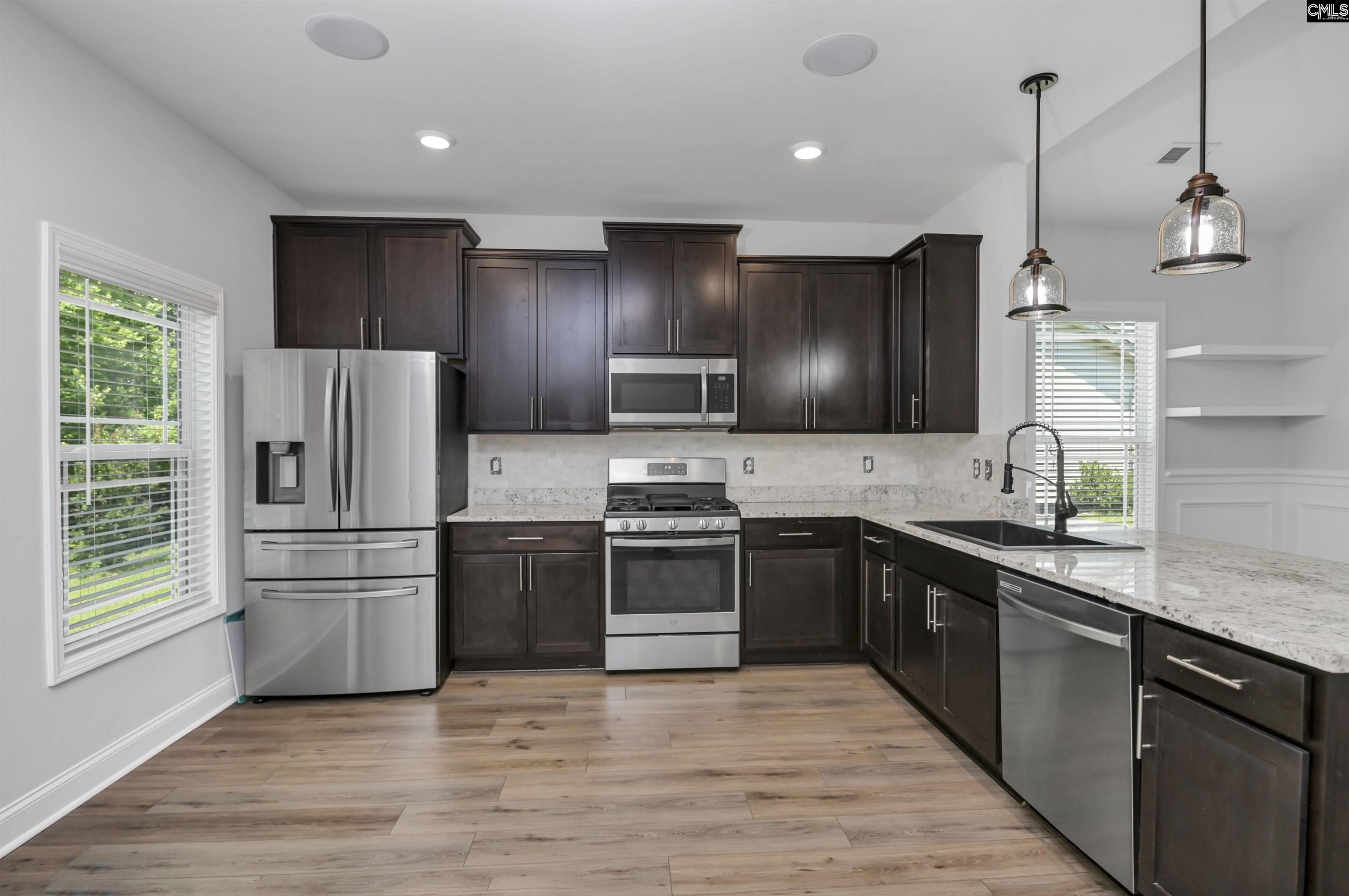 215 Shoals Landing Drive Columbia, SC 29212