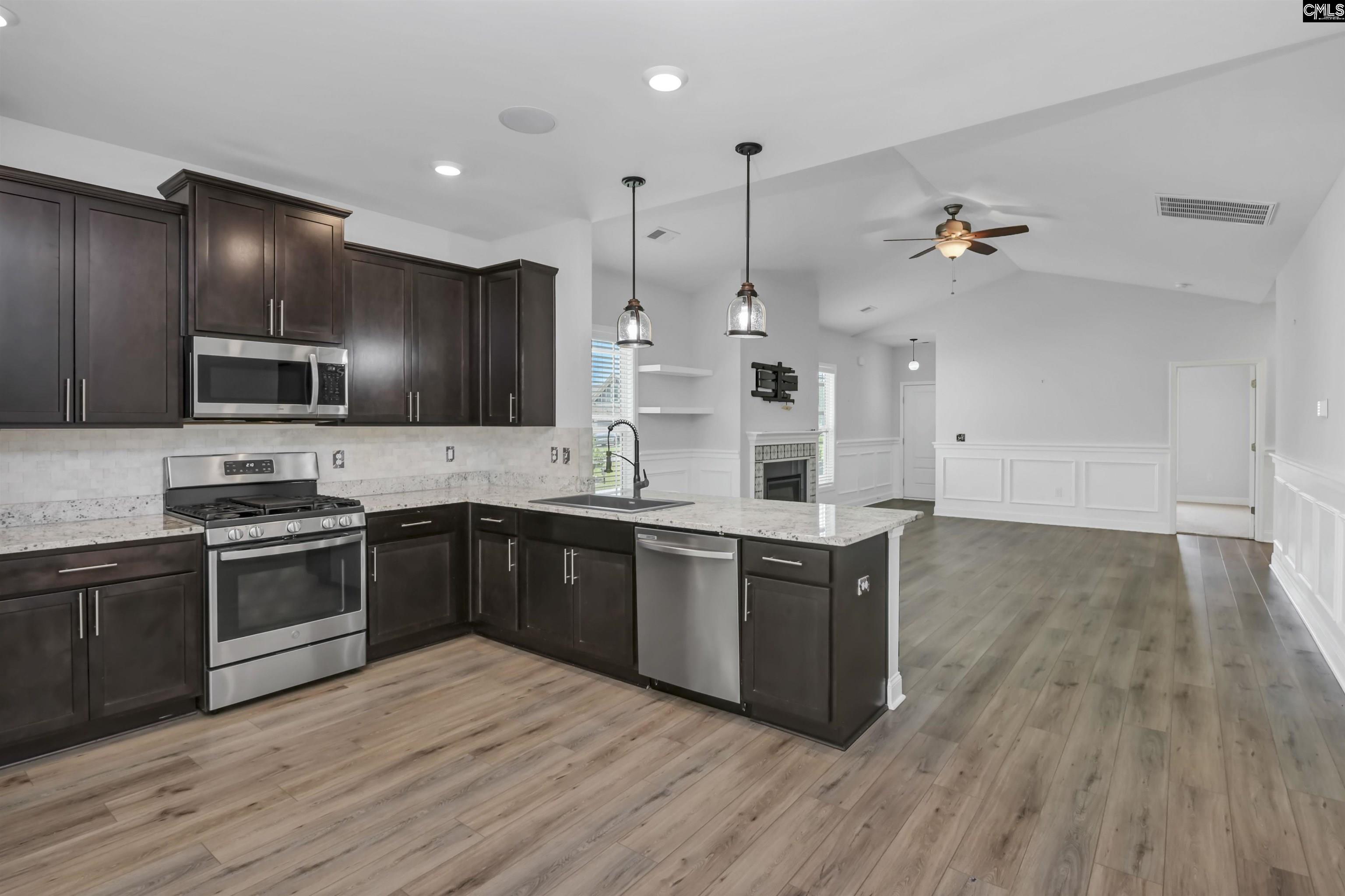 215 Shoals Landing Drive Columbia, SC 29212