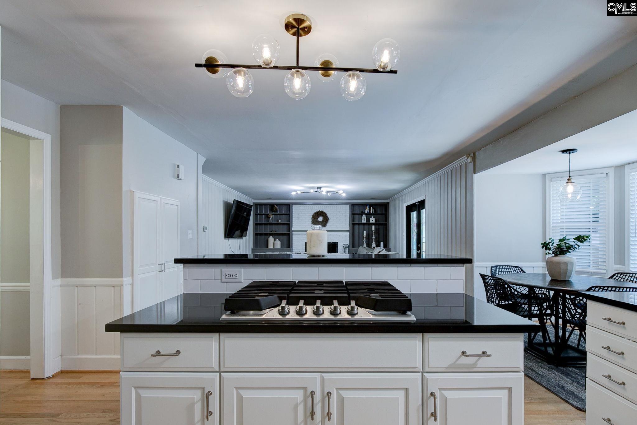4 Long Meadow Lane Columbia, SC 29223