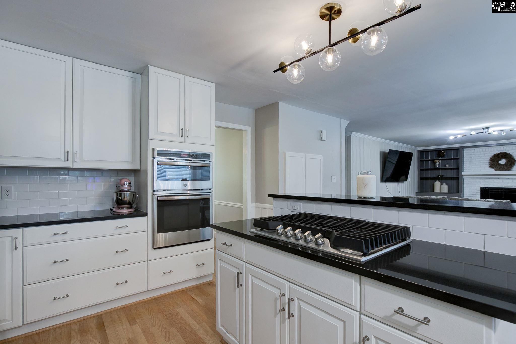 4 Long Meadow Lane Columbia, SC 29223