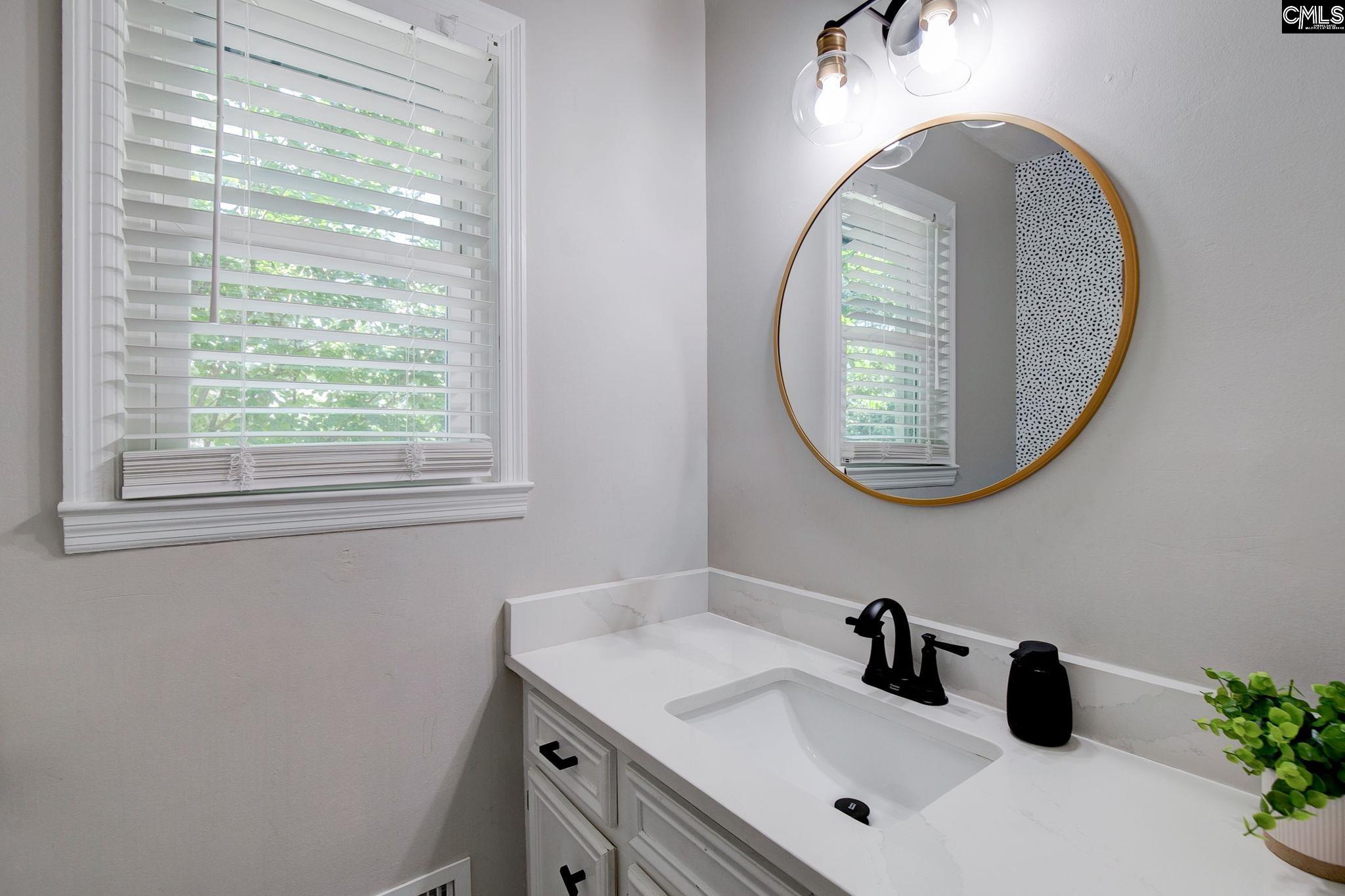 4 Long Meadow Lane Columbia, SC 29223