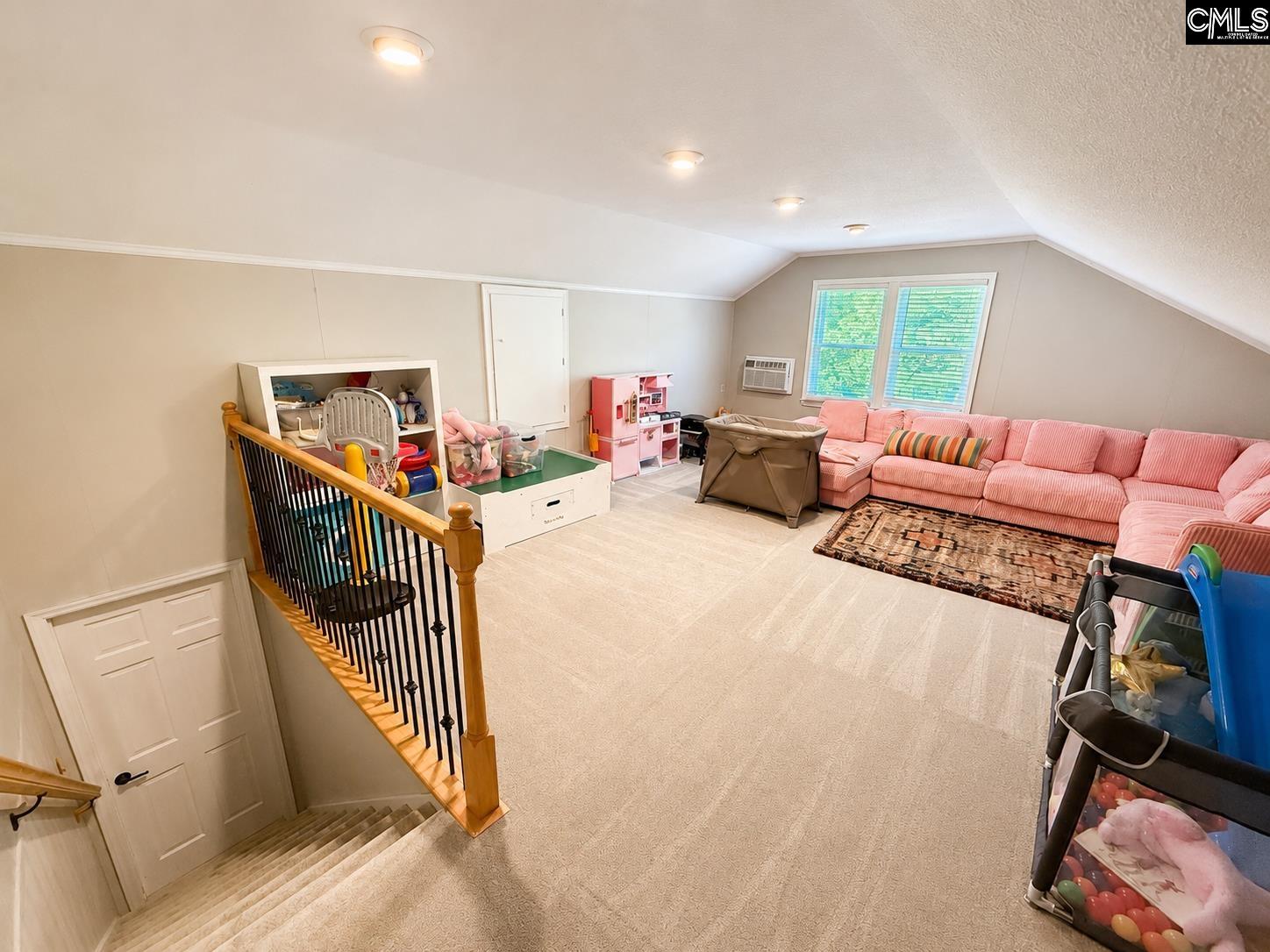 4 Long Meadow Lane Columbia, SC 29223