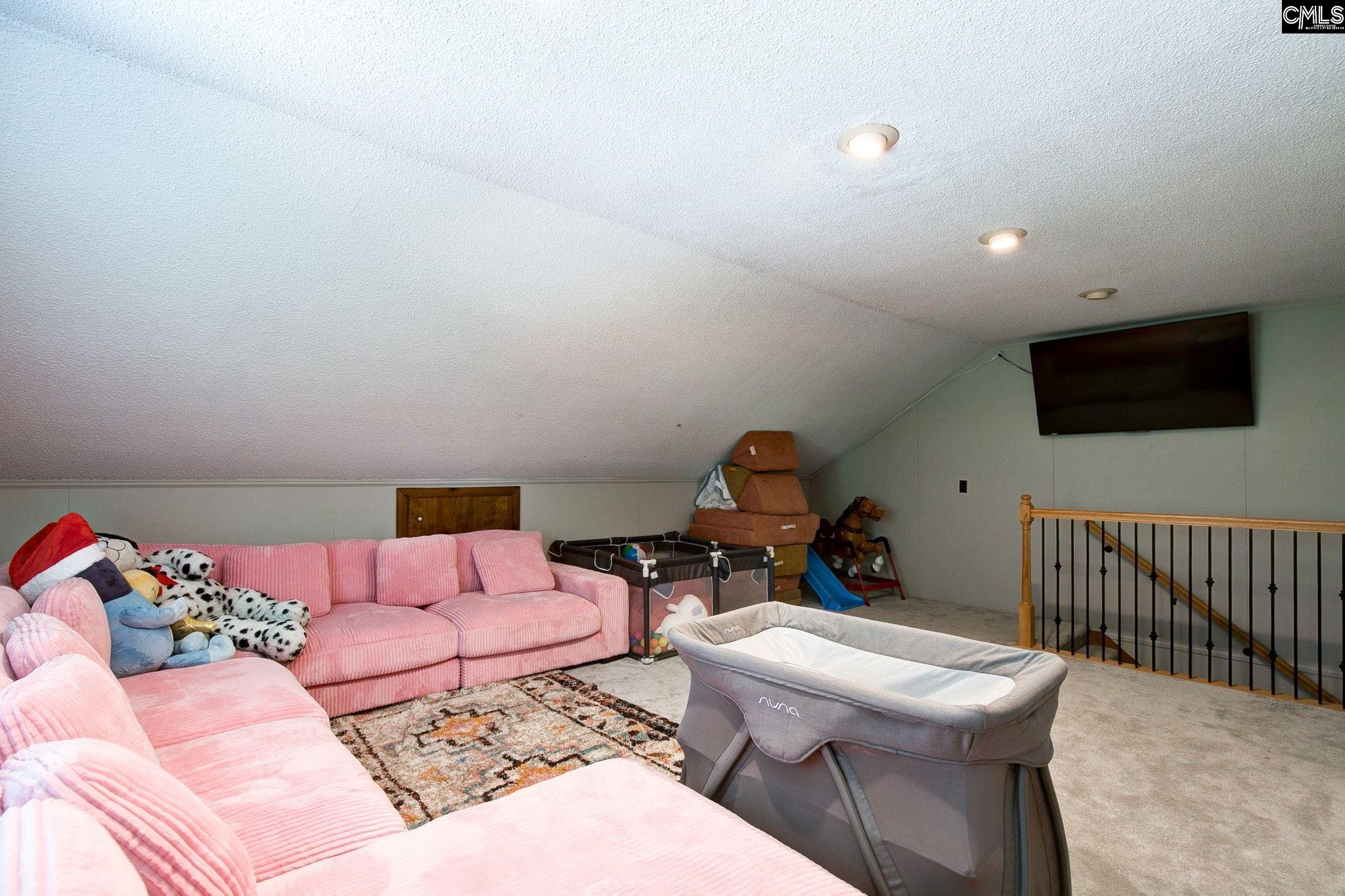 4 Long Meadow Lane Columbia, SC 29223
