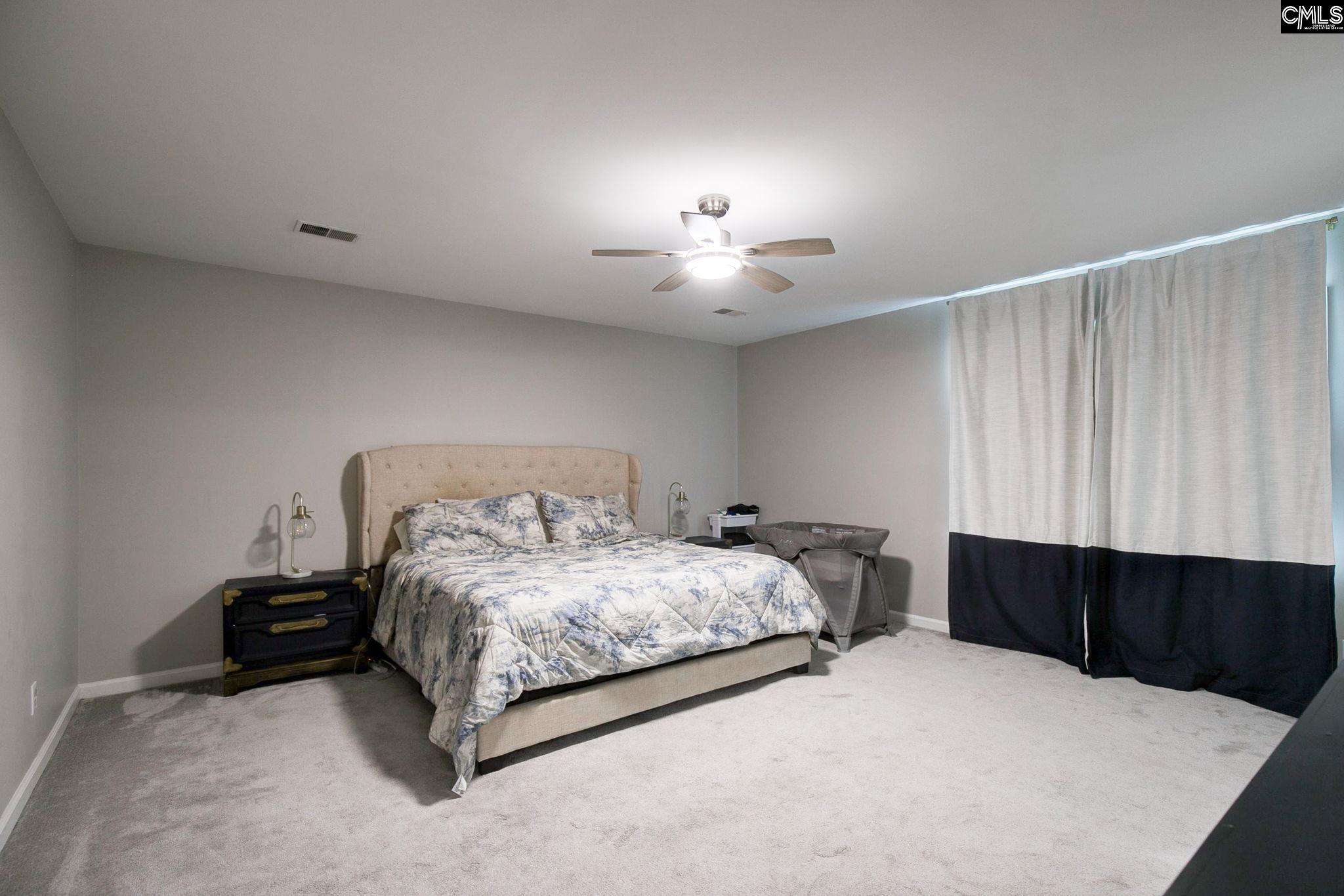 4 Long Meadow Lane Columbia, SC 29223