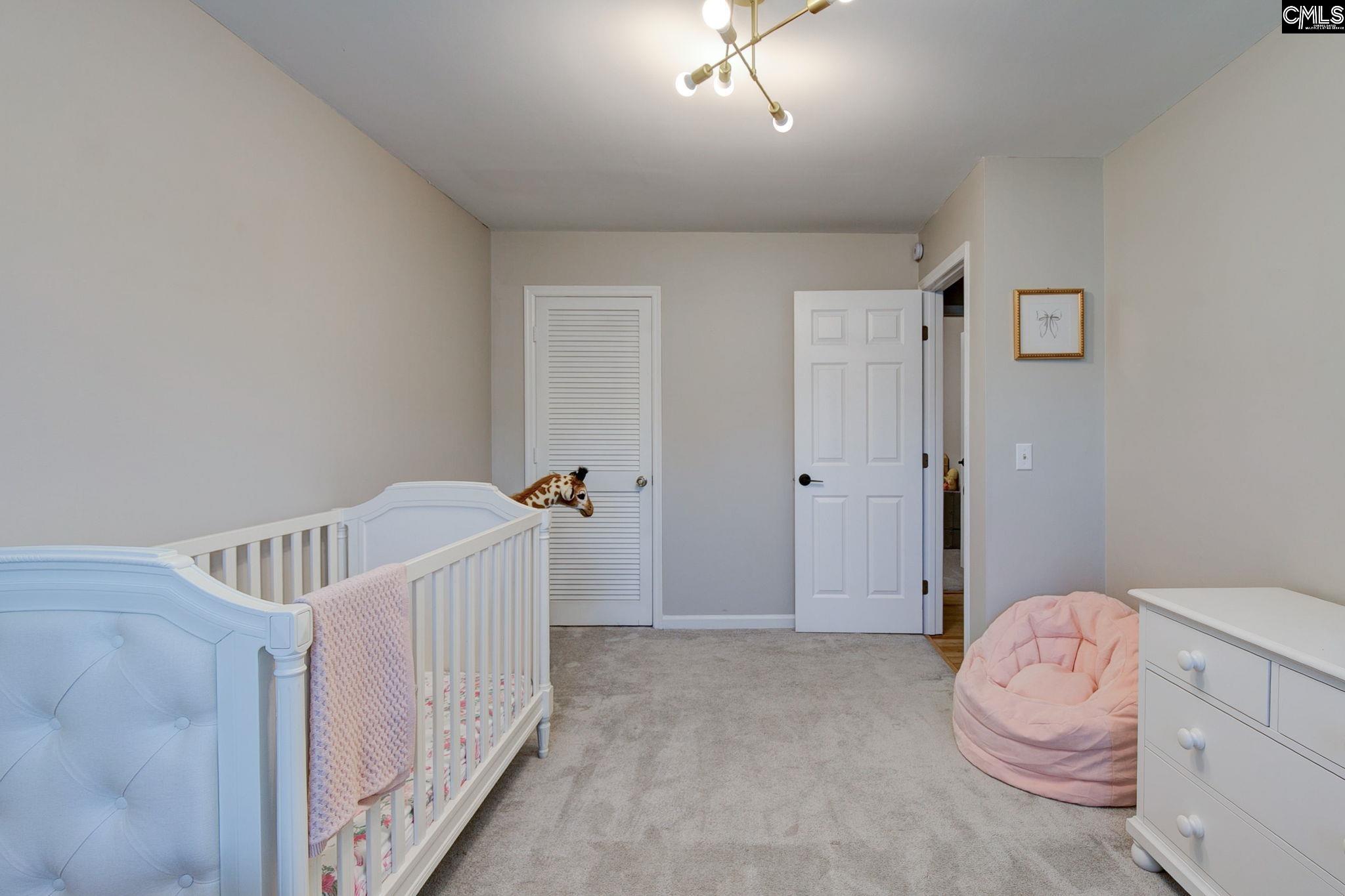 4 Long Meadow Lane Columbia, SC 29223