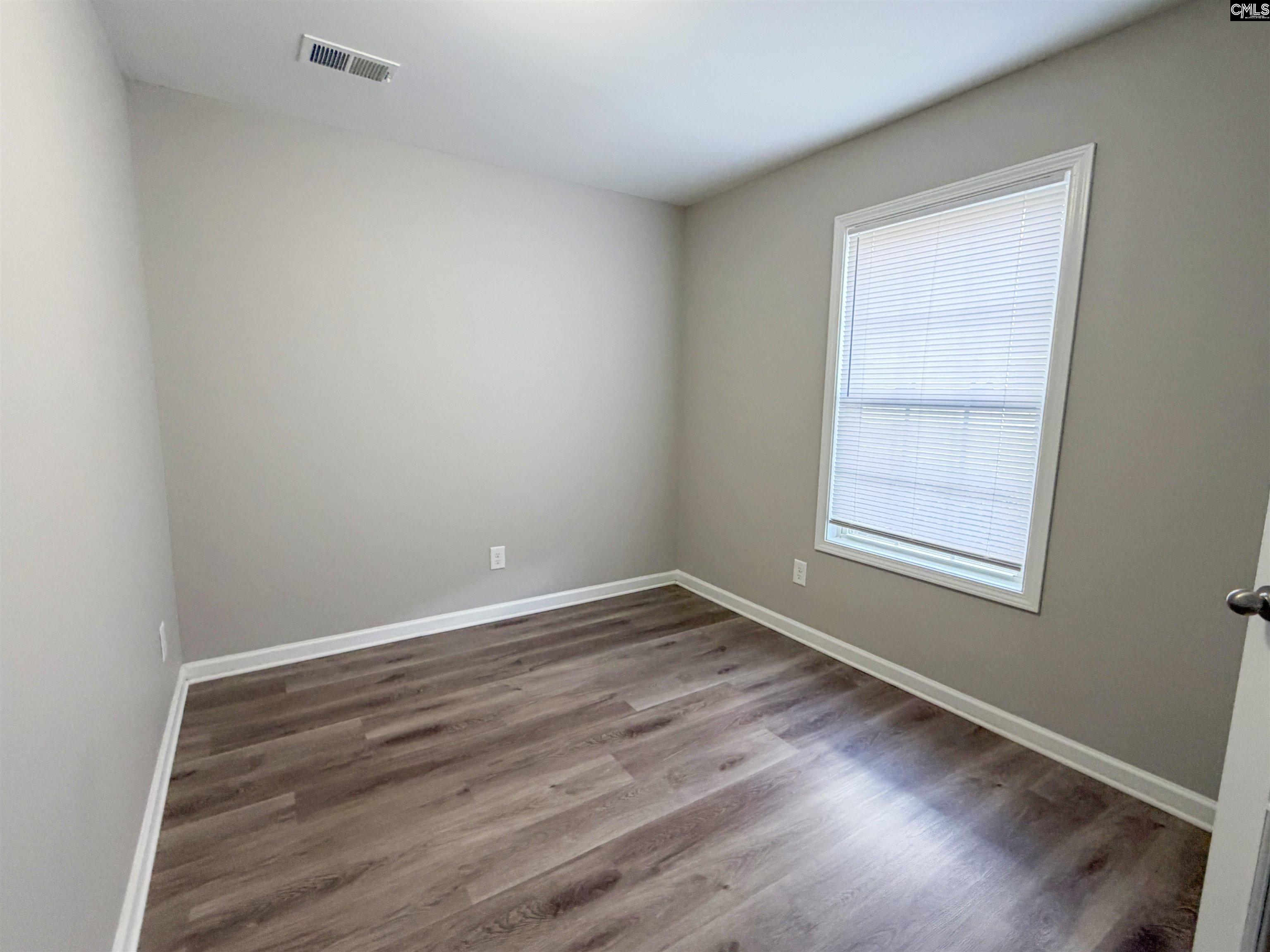 428 Riglaw Circle