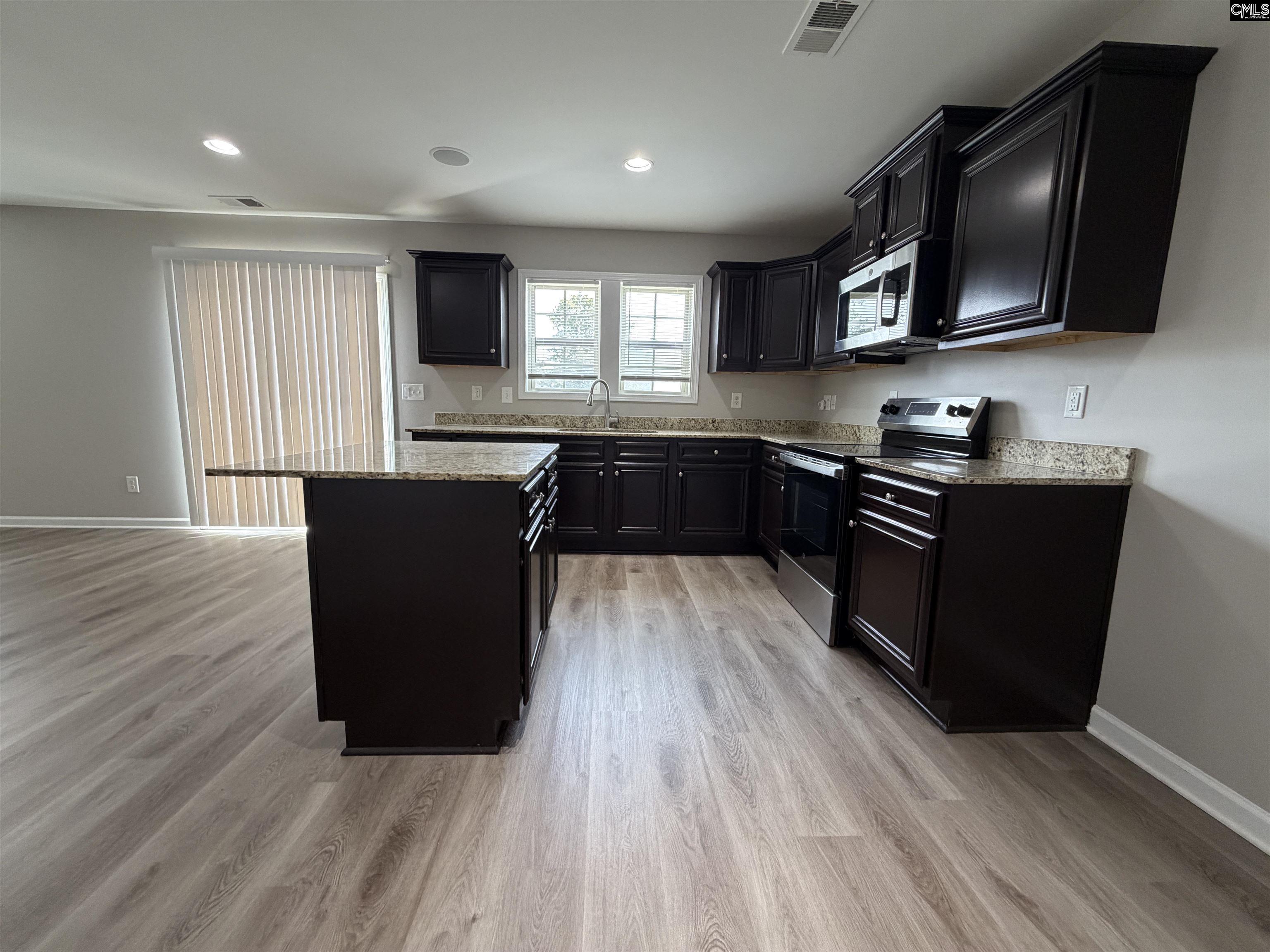428 Riglaw Circle