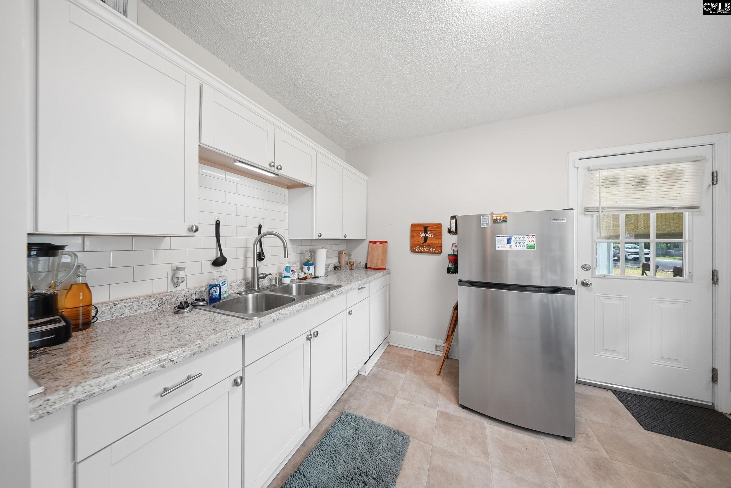 4844 Jones Street Columbia, SC 29203-6618