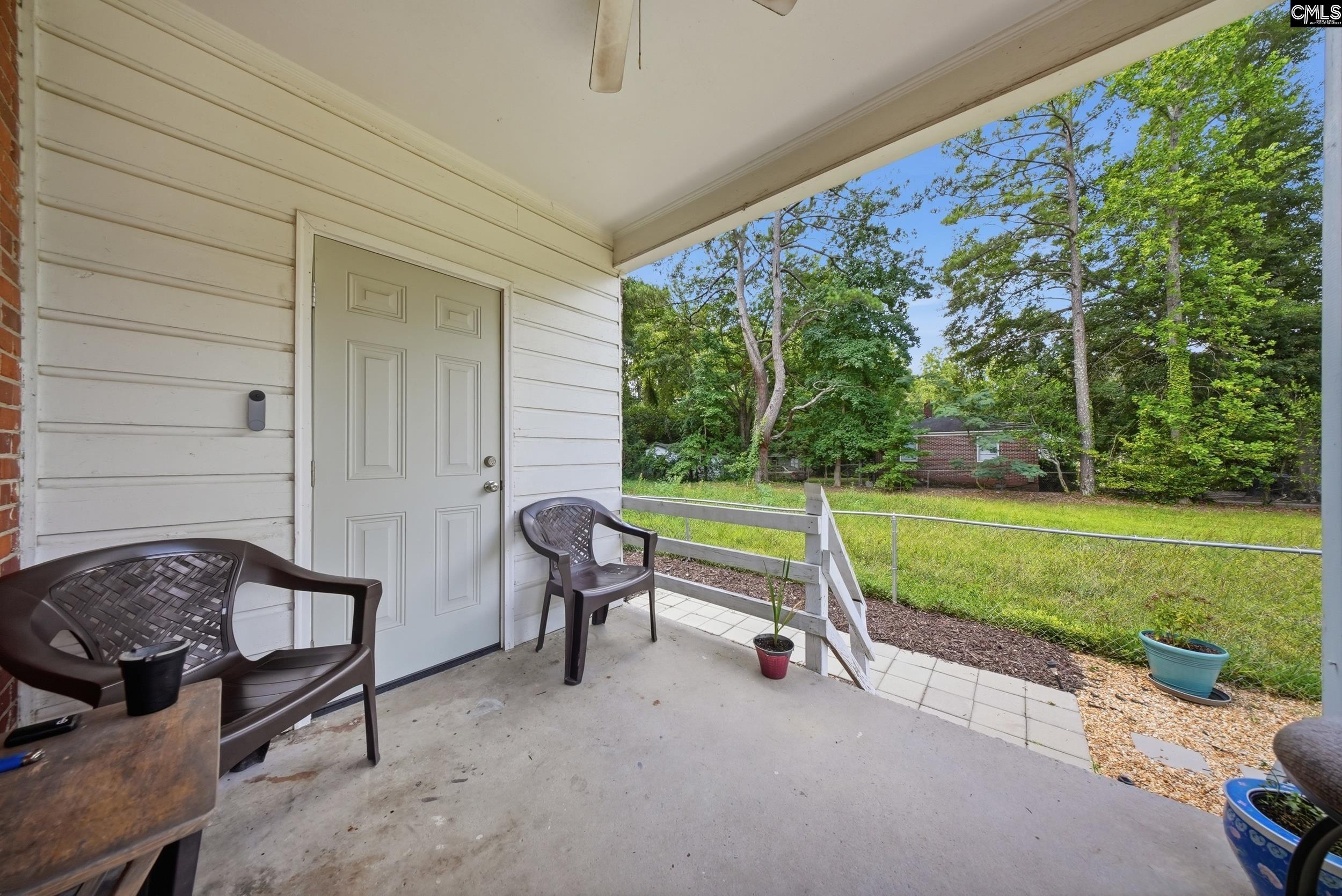 4844 Jones Street Columbia, SC 29203-6618
