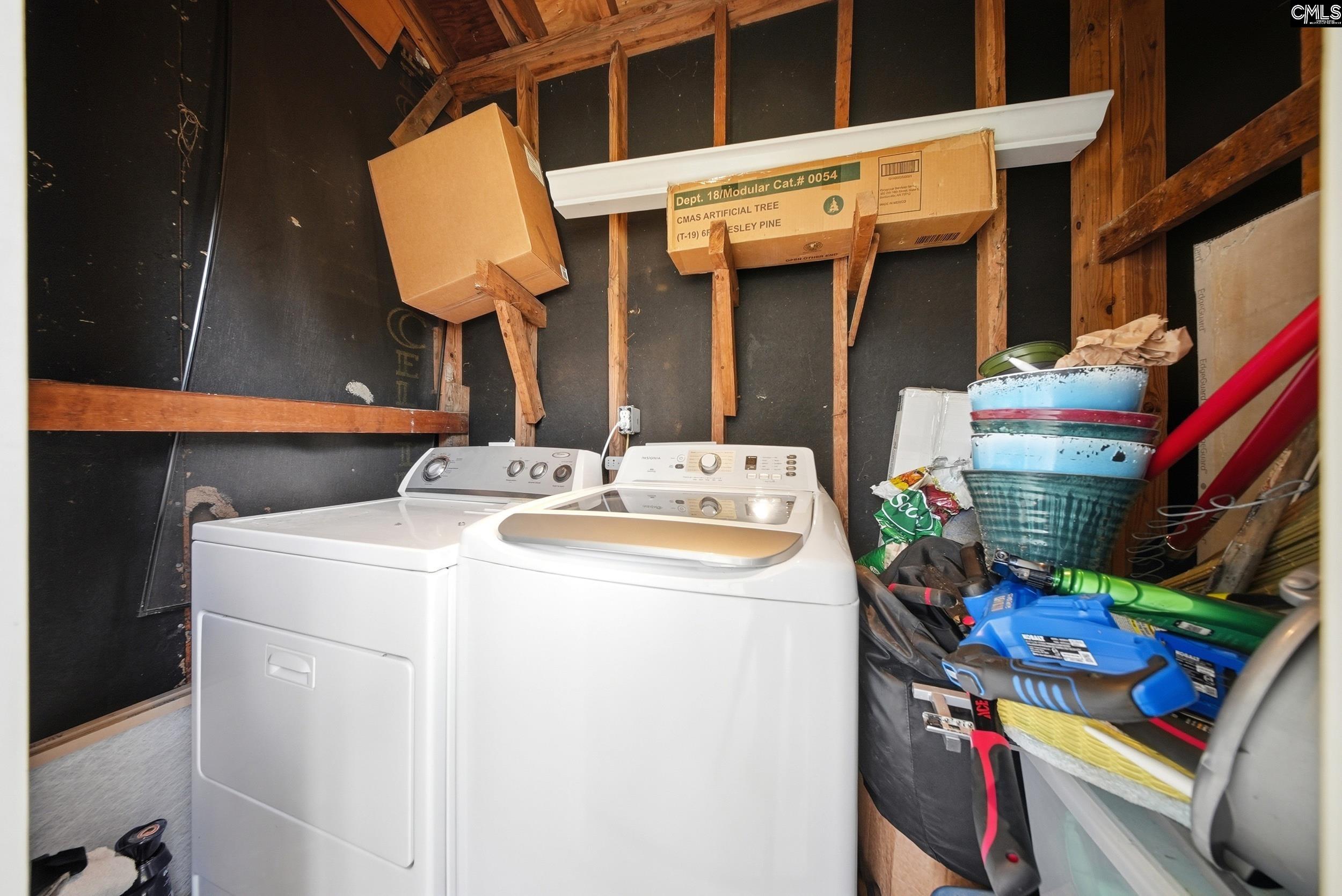 4844 Jones Street Columbia, SC 29203-6618