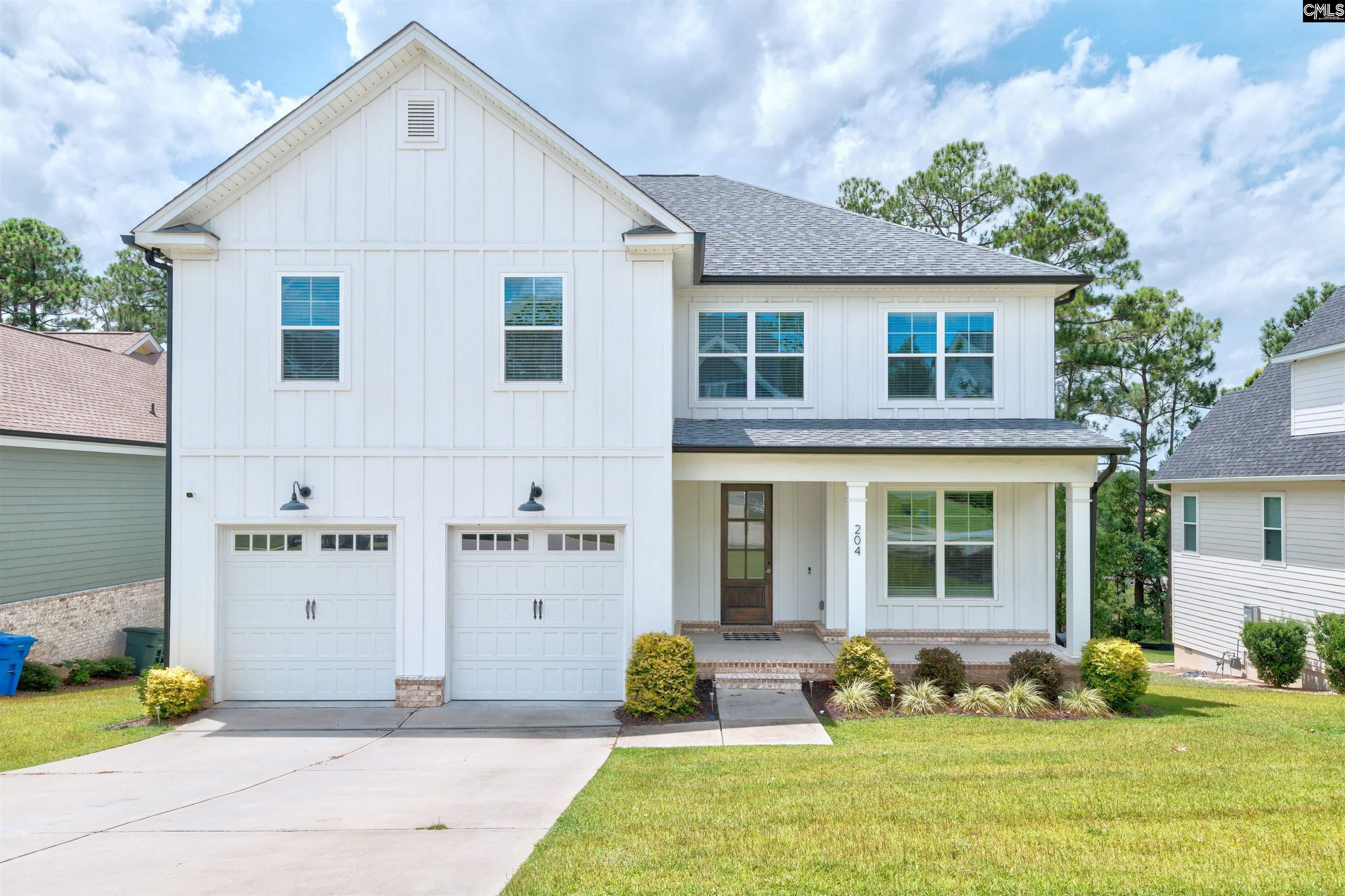 204 Sapphire Gem Lane