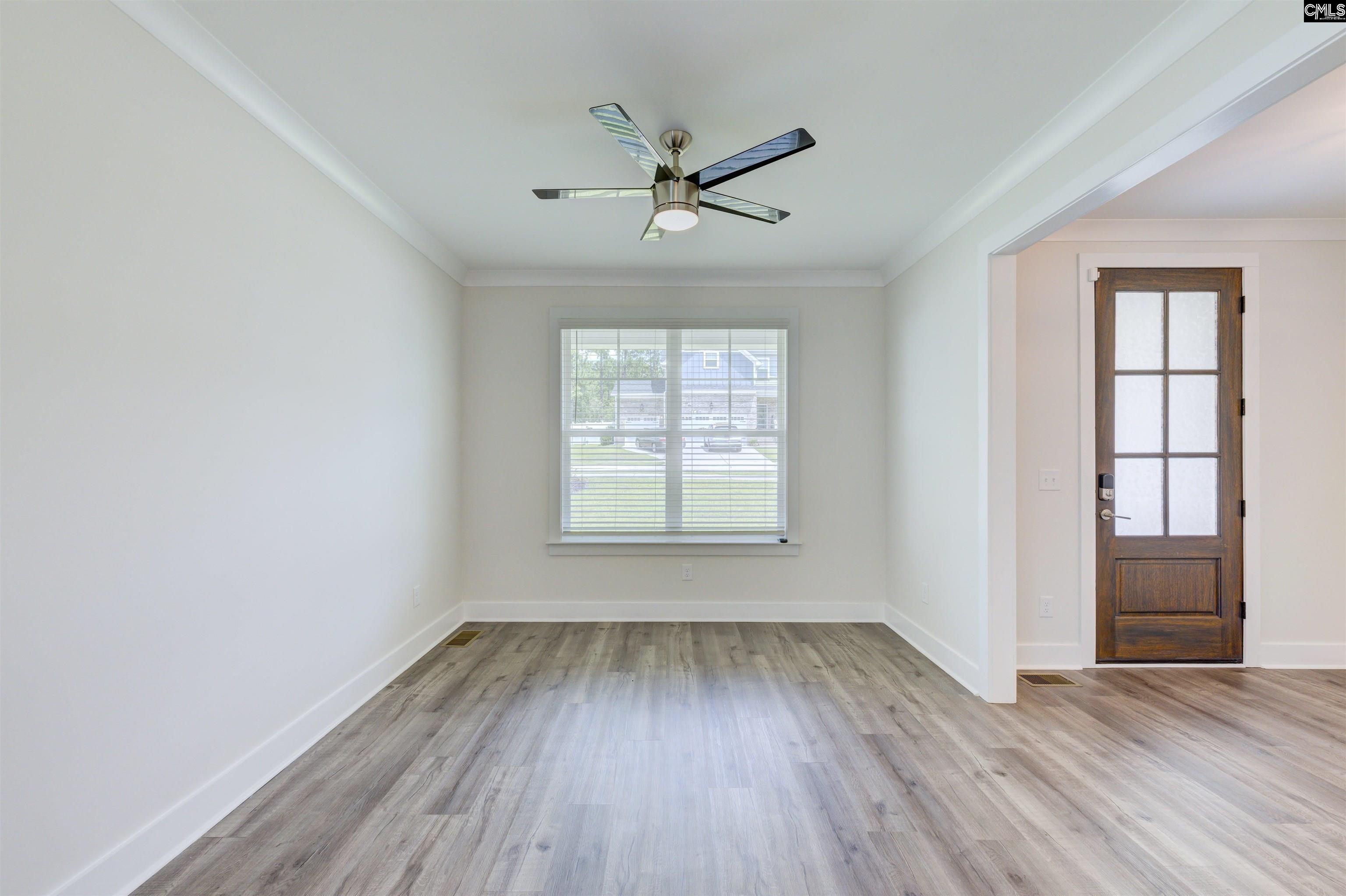 204 Sapphire Gem Lane Elgin, SC 29045