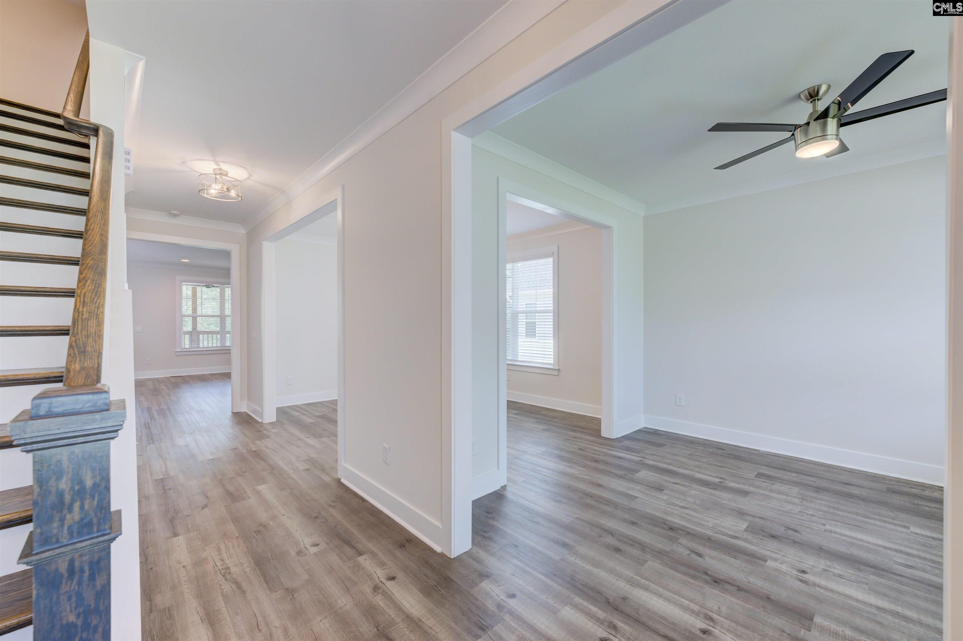 204 Sapphire Gem Lane Elgin, SC 29045