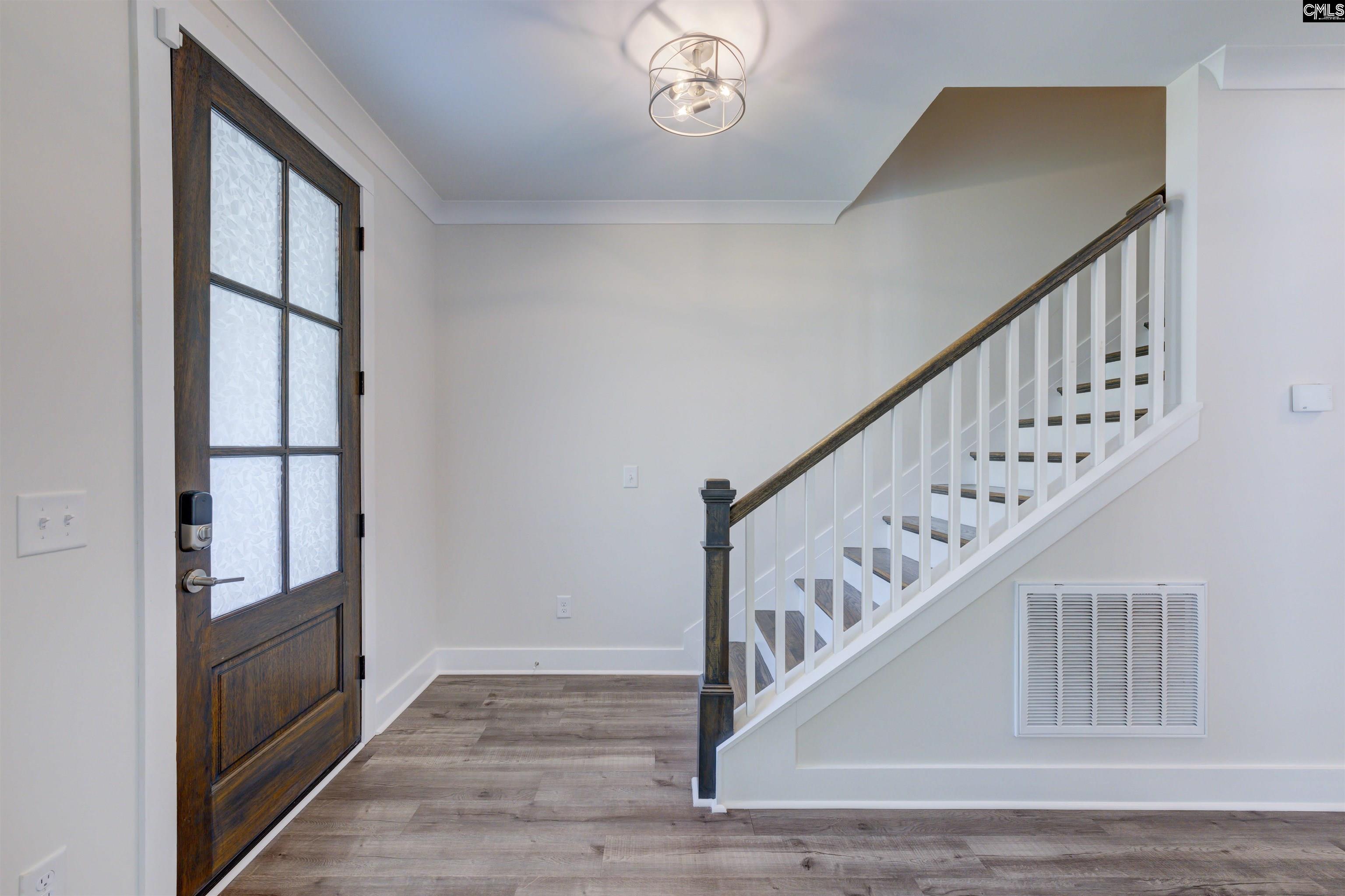 204 Sapphire Gem Lane Elgin, SC 29045