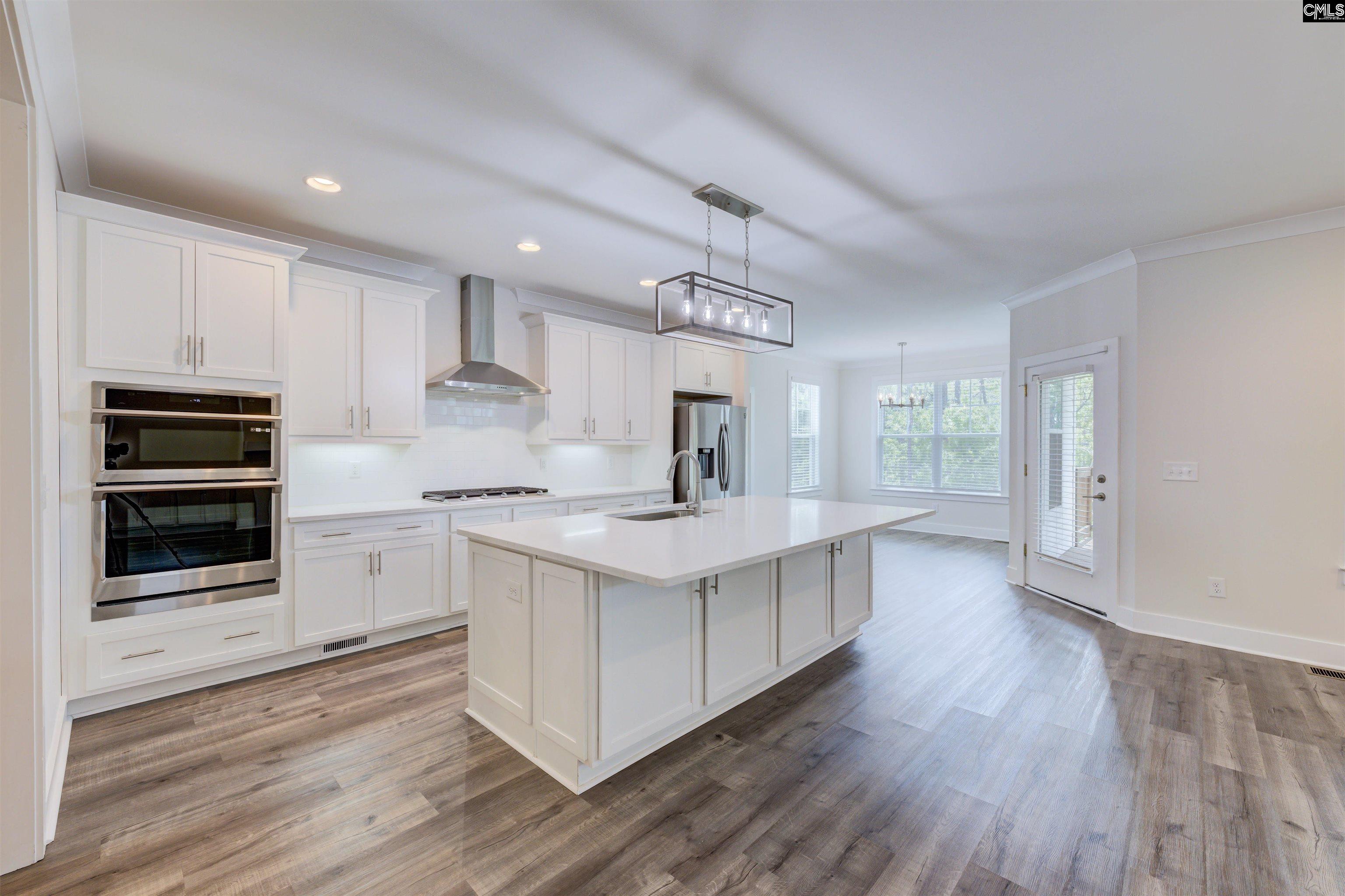204 Sapphire Gem Lane Elgin, SC 29045