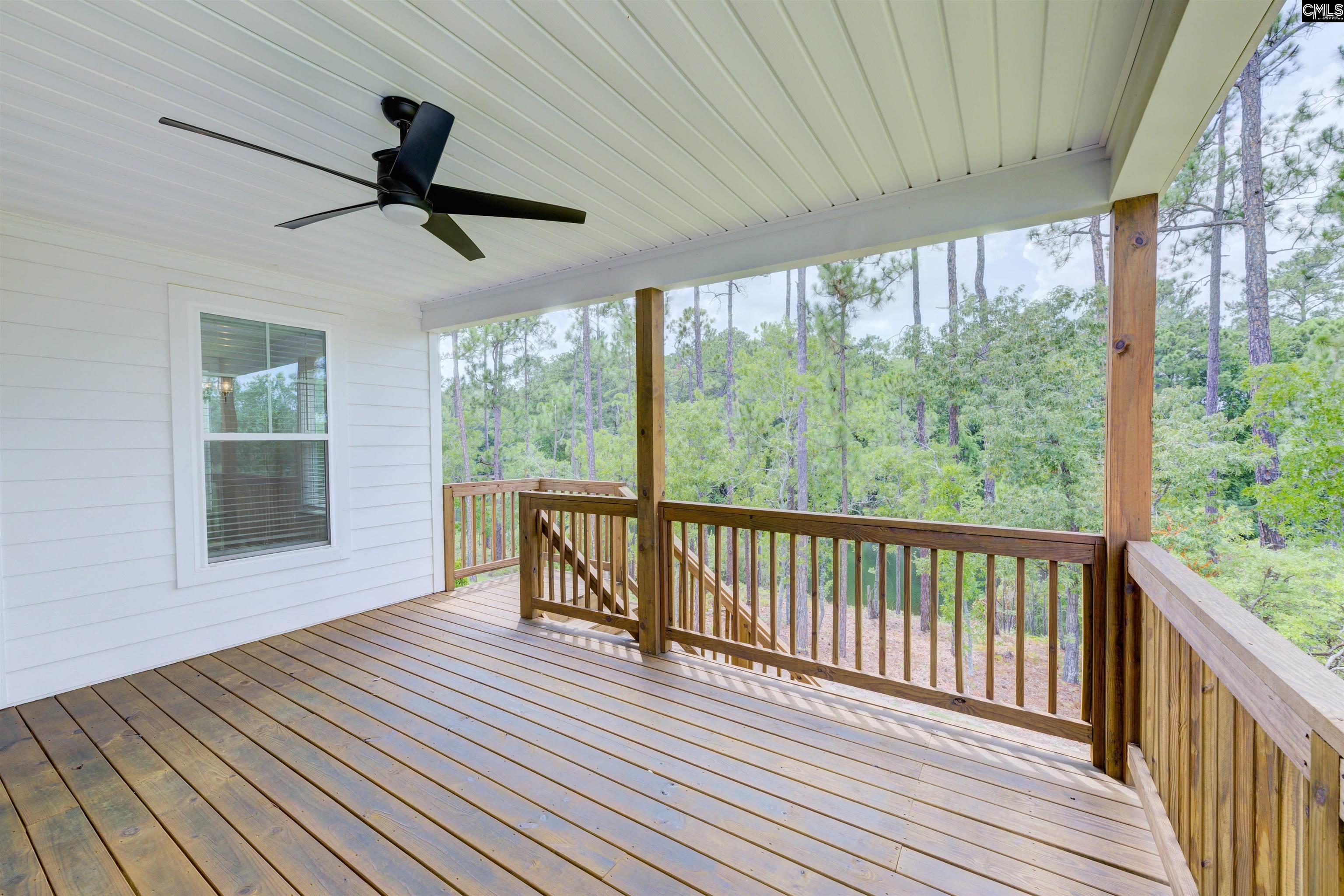 204 Sapphire Gem Lane Elgin, SC 29045