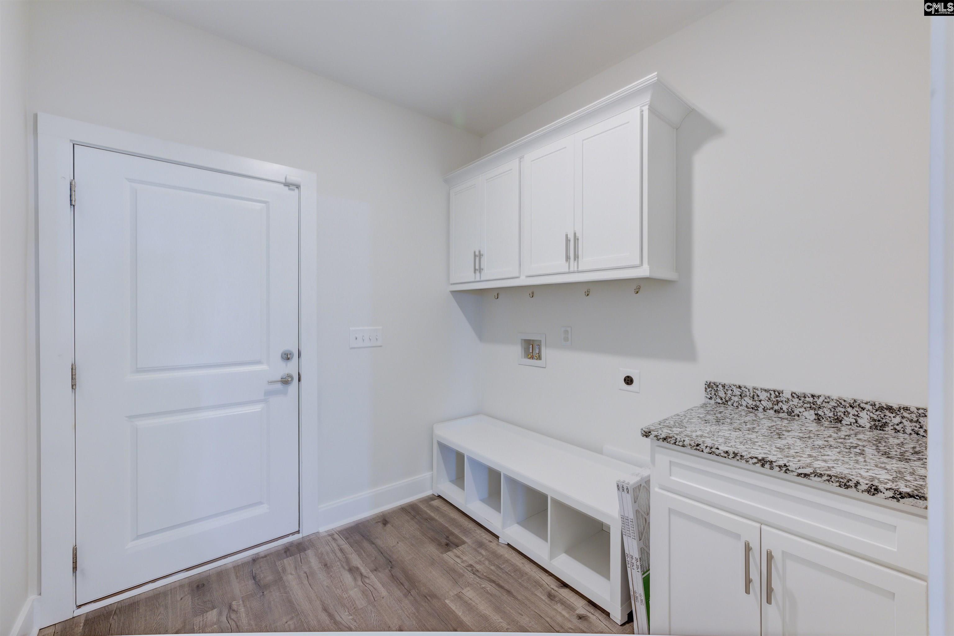 204 Sapphire Gem Lane Elgin, SC 29045