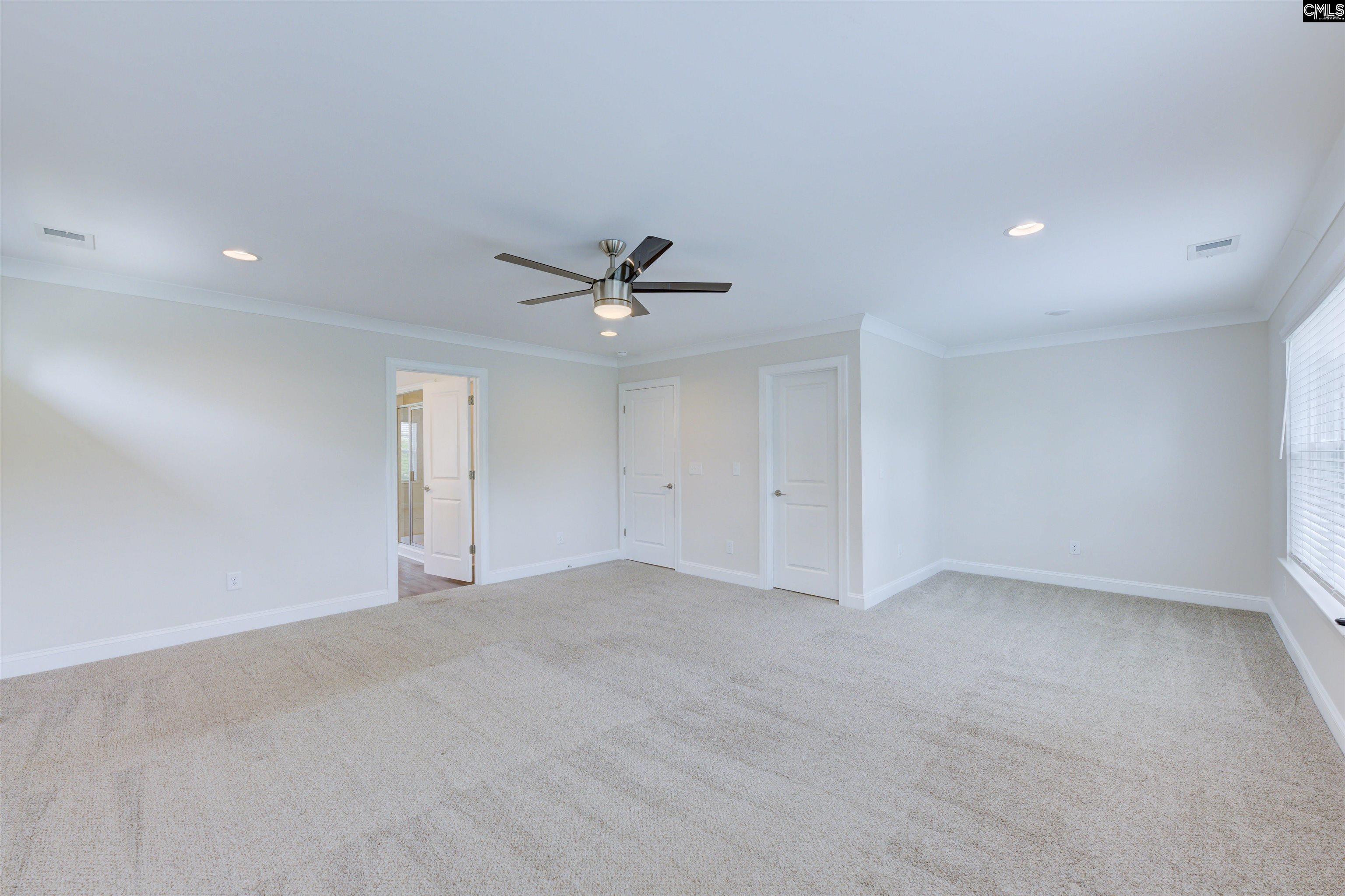 204 Sapphire Gem Lane Elgin, SC 29045