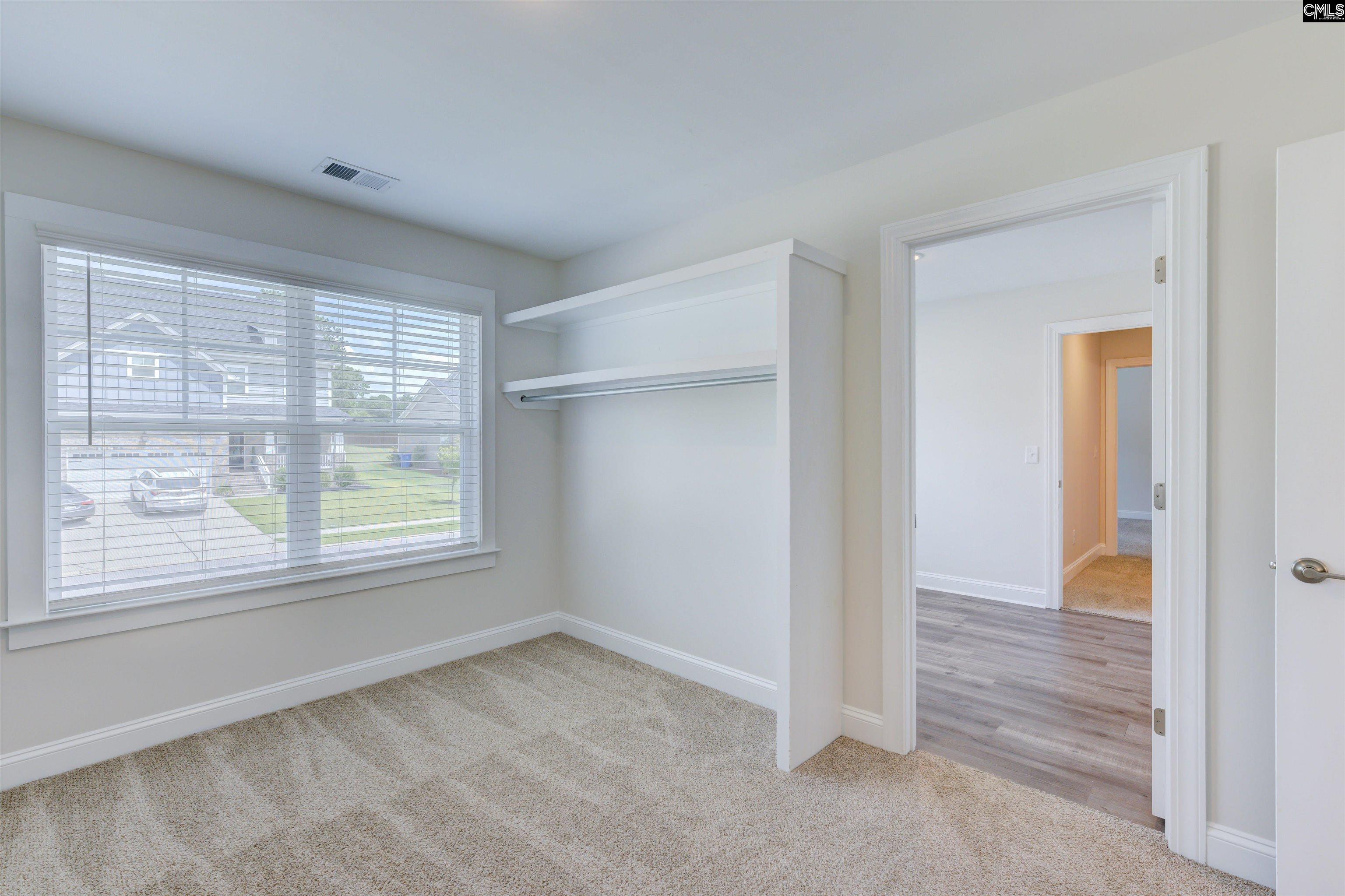 204 Sapphire Gem Lane Elgin, SC 29045