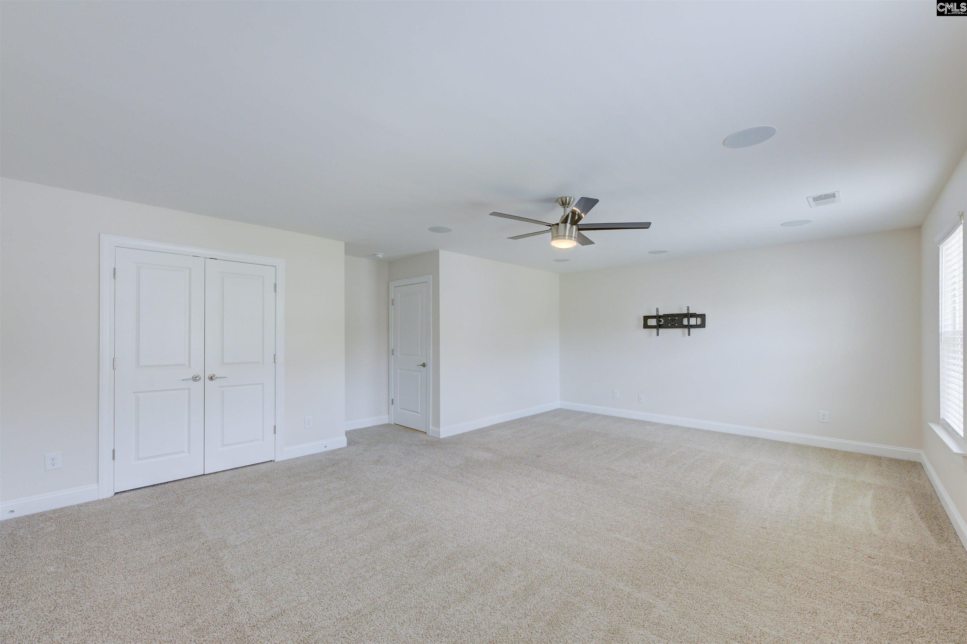 204 Sapphire Gem Lane Elgin, SC 29045