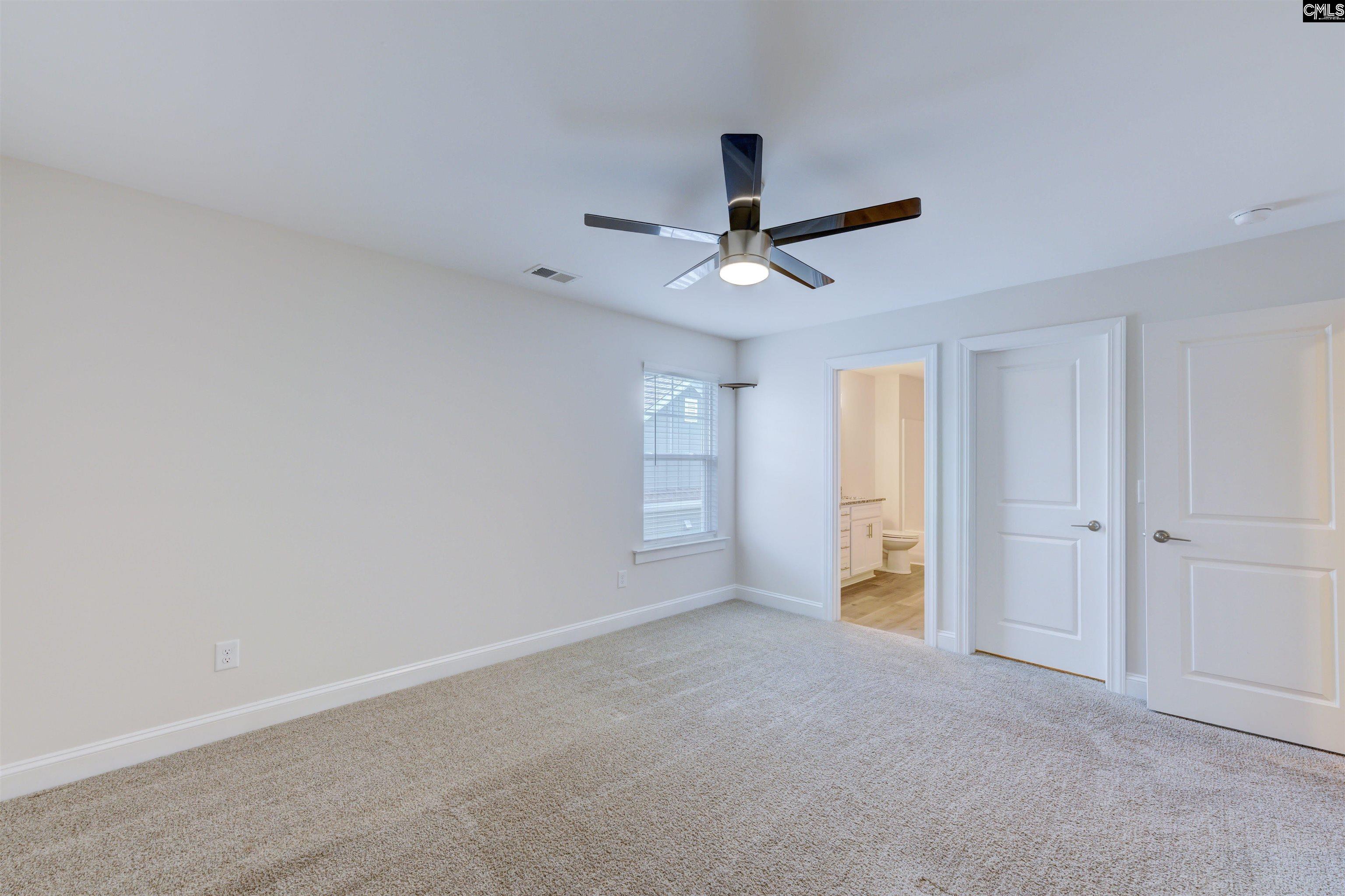 204 Sapphire Gem Lane Elgin, SC 29045