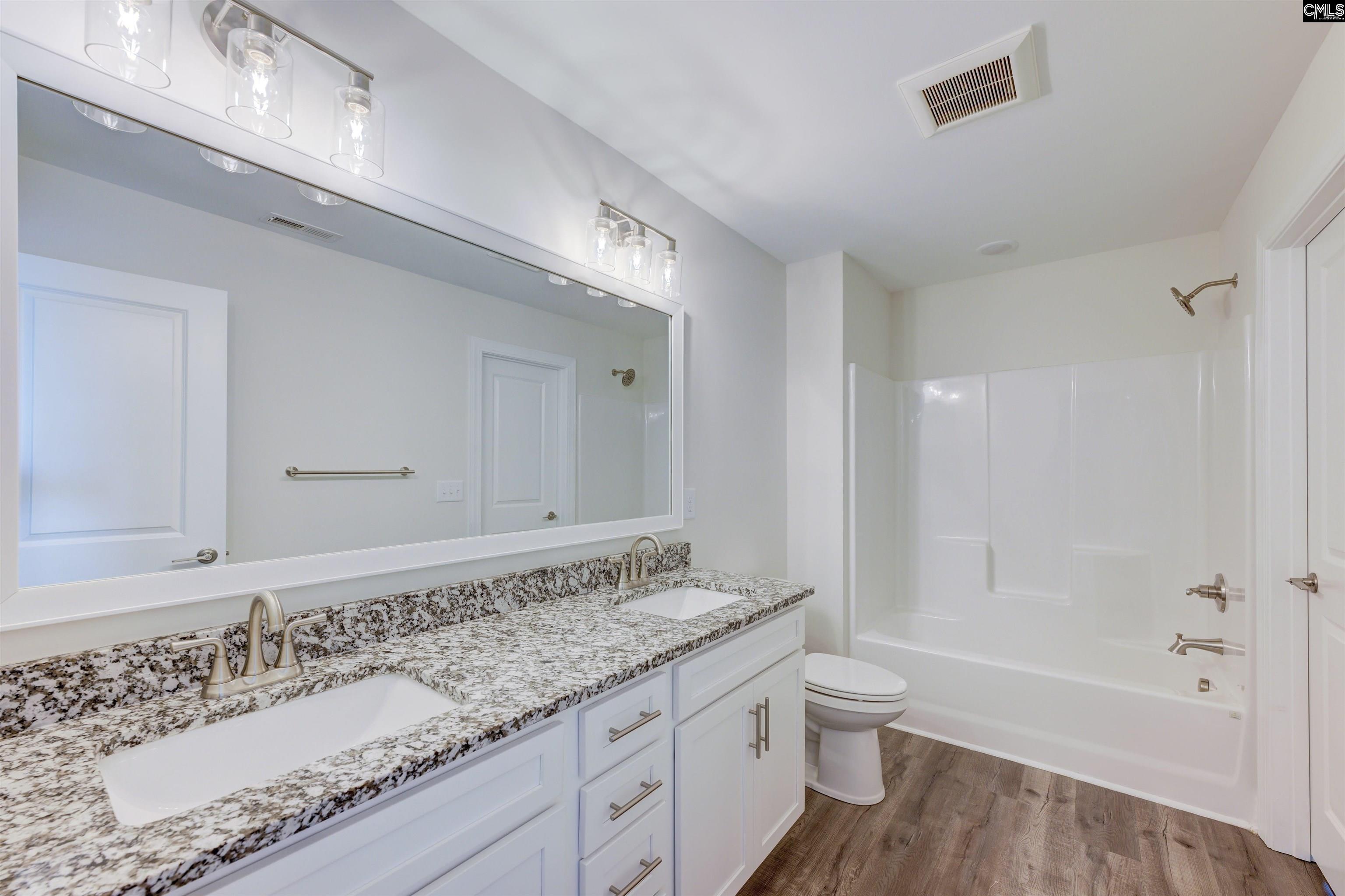 204 Sapphire Gem Lane Elgin, SC 29045