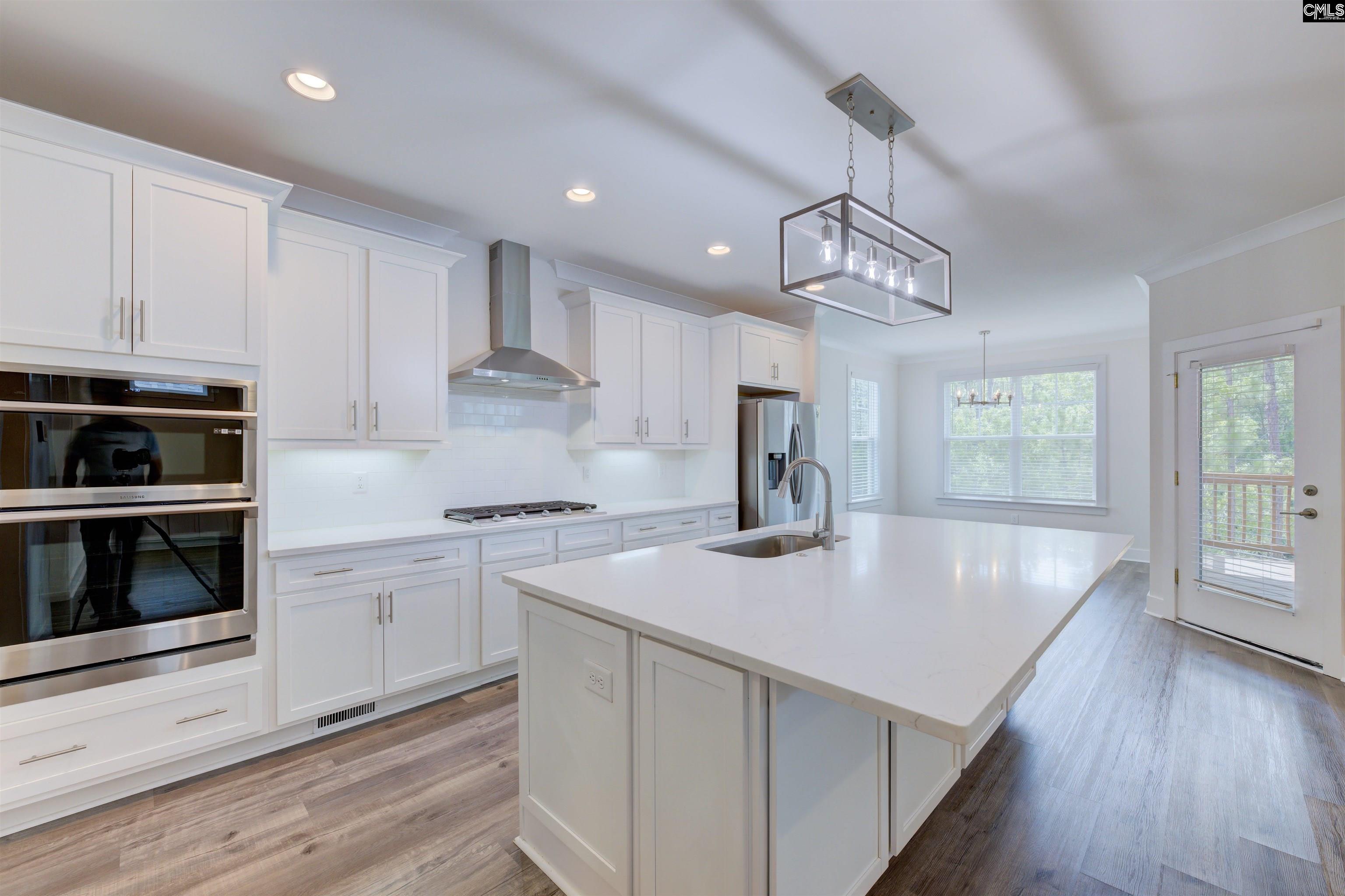 204 Sapphire Gem Lane Elgin, SC 29045