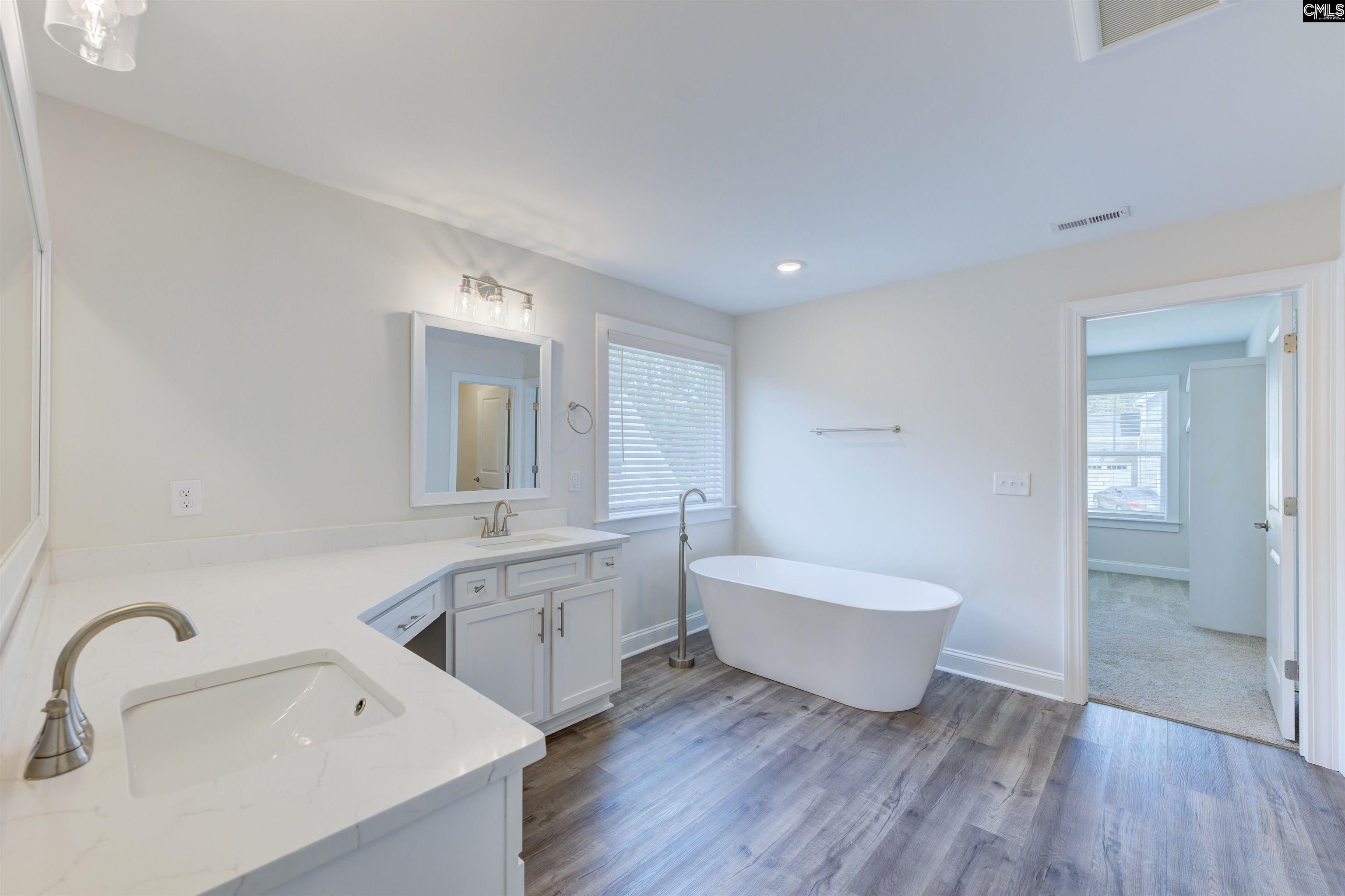 204 Sapphire Gem Lane Elgin, SC 29045