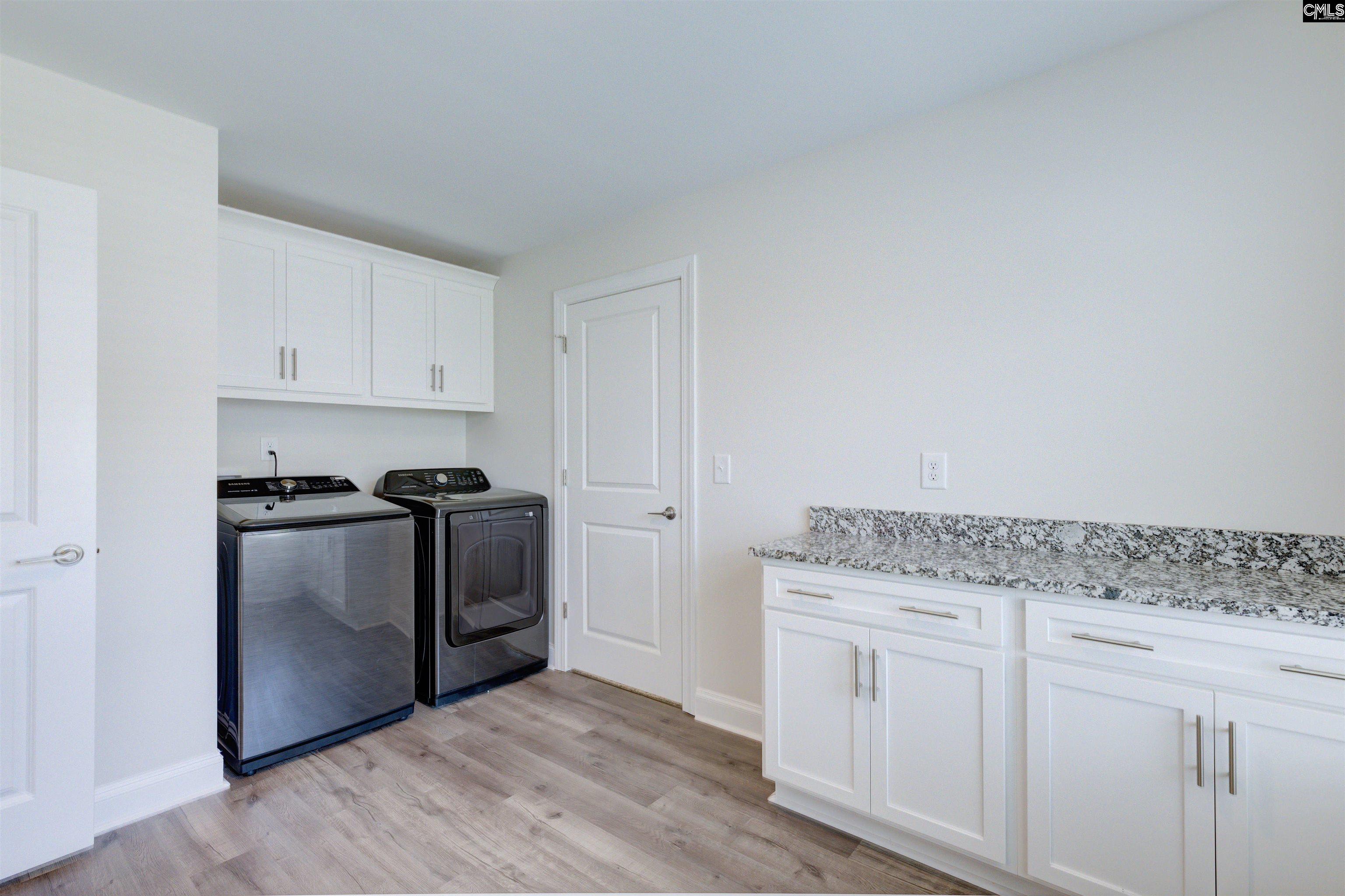 204 Sapphire Gem Lane Elgin, SC 29045