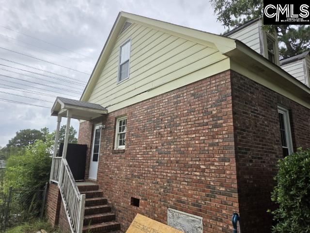 253 Lookout Point Road West Columbia, SC 29172