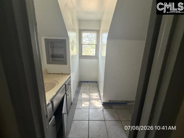 253 Lookout Point Road West Columbia, SC 29172