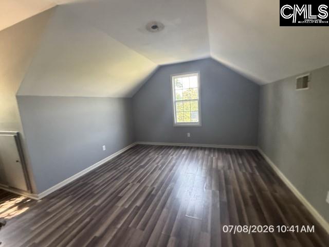 253 Lookout Point Road West Columbia, SC 29172