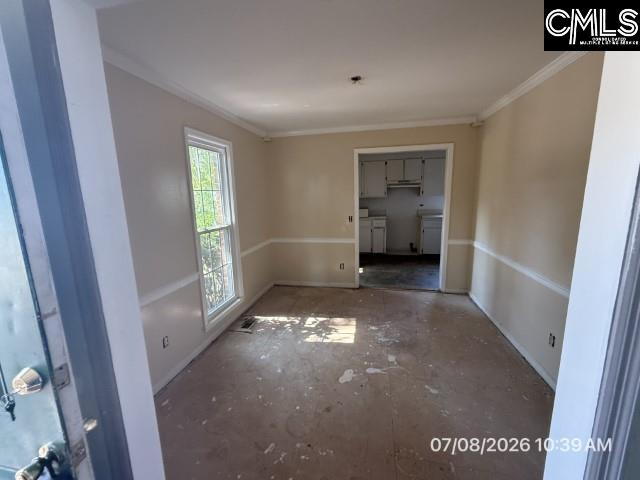 253 Lookout Point Road West Columbia, SC 29172