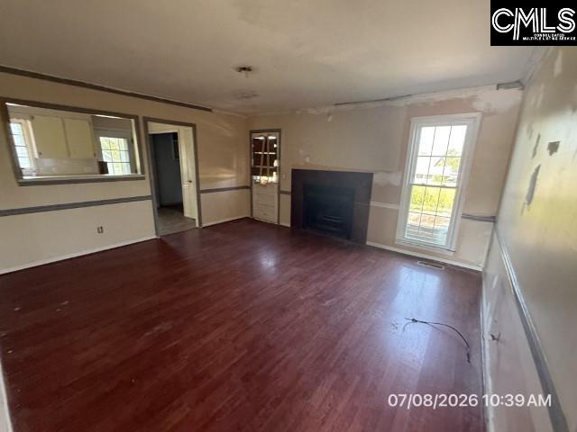 253 Lookout Point Road West Columbia, SC 29172
