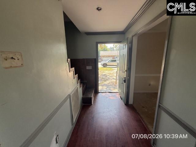 253 Lookout Point Road West Columbia, SC 29172