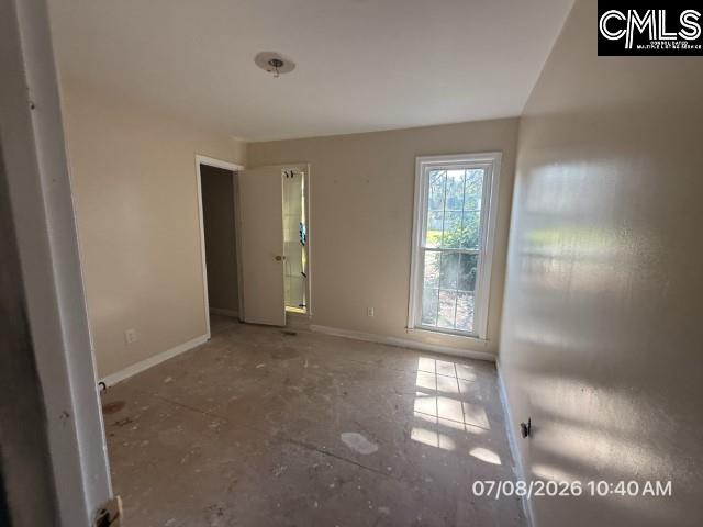 253 Lookout Point Road West Columbia, SC 29172