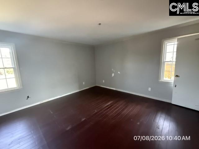 253 Lookout Point Road West Columbia, SC 29172