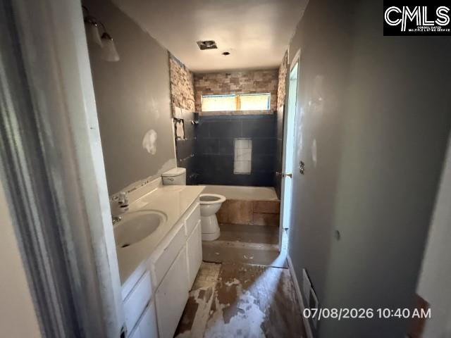 253 Lookout Point Road West Columbia, SC 29172