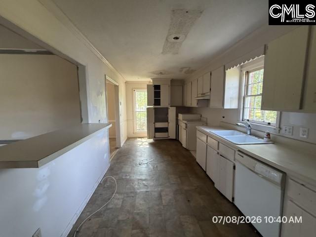 253 Lookout Point Road West Columbia, SC 29172