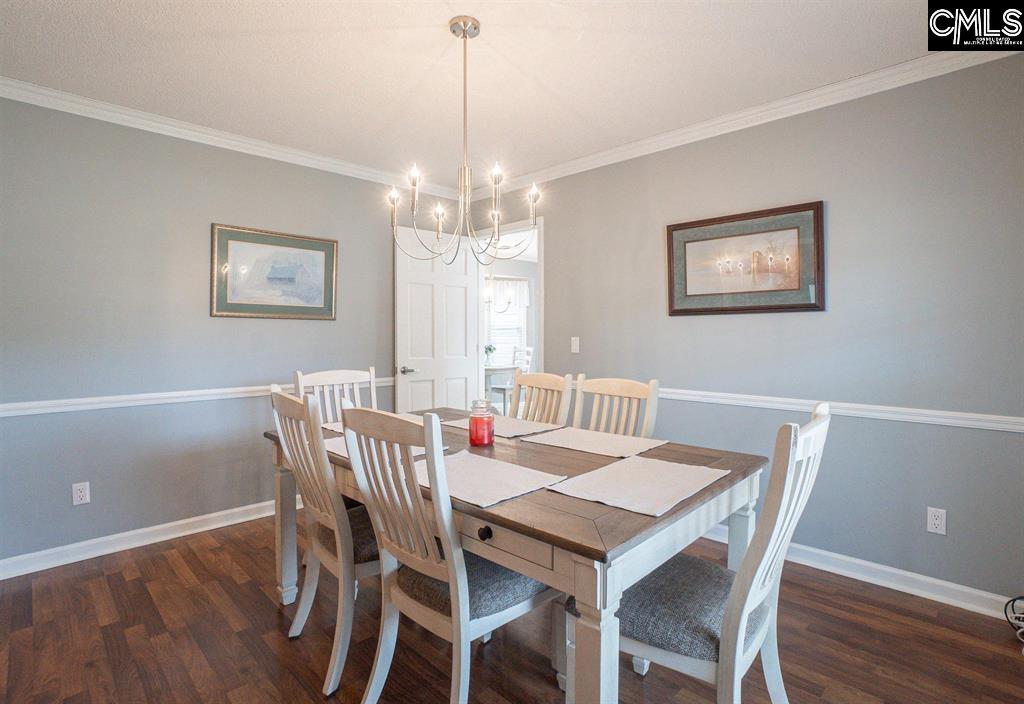 285 Freedom Boulevard Sumter, SC 29154