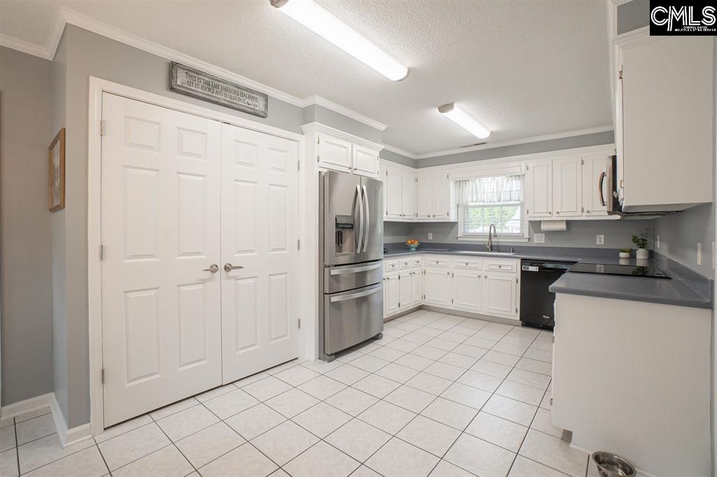 285 Freedom Boulevard Sumter, SC 29154