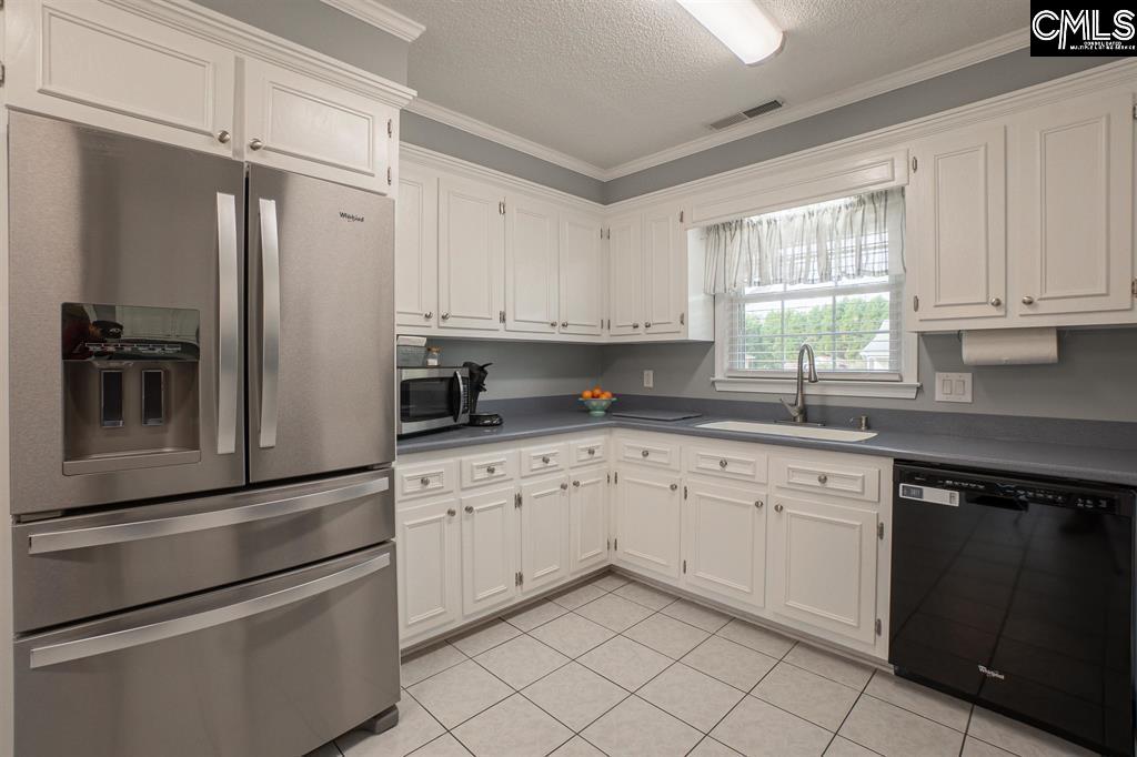 285 Freedom Boulevard Sumter, SC 29154