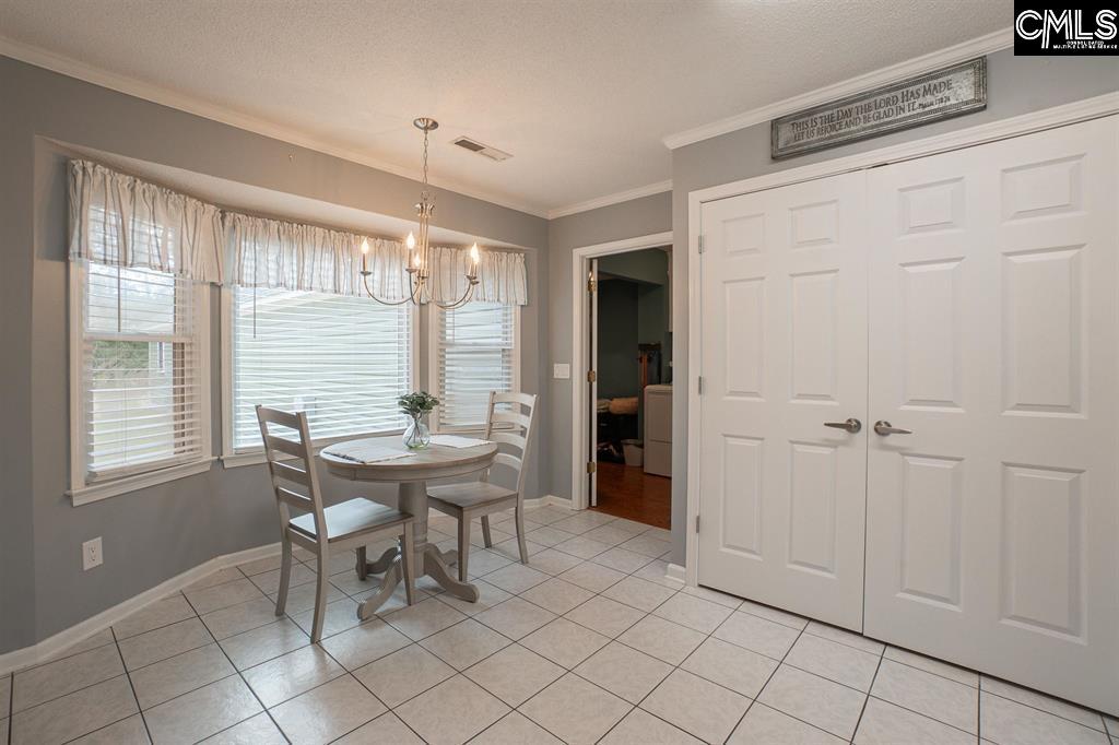 285 Freedom Boulevard Sumter, SC 29154