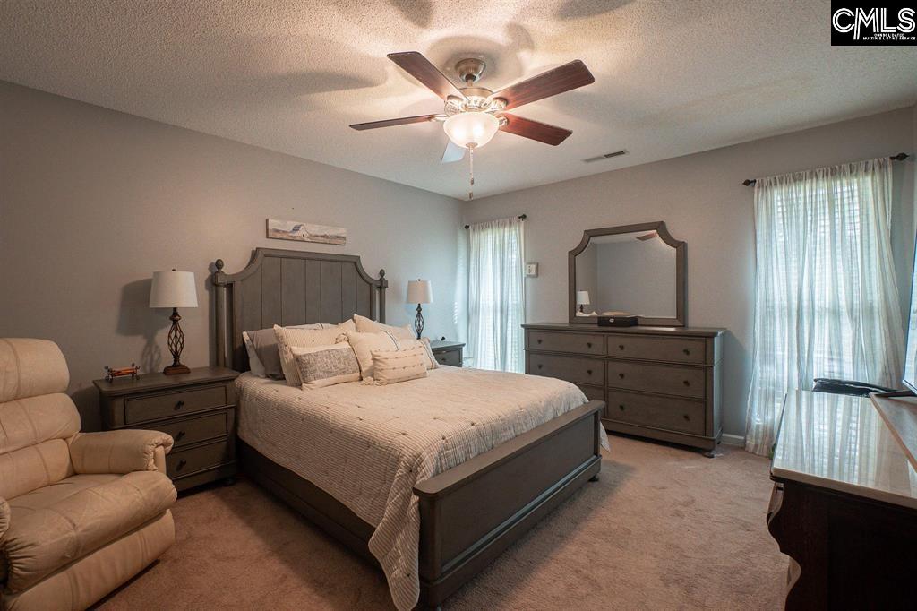 285 Freedom Boulevard Sumter, SC 29154