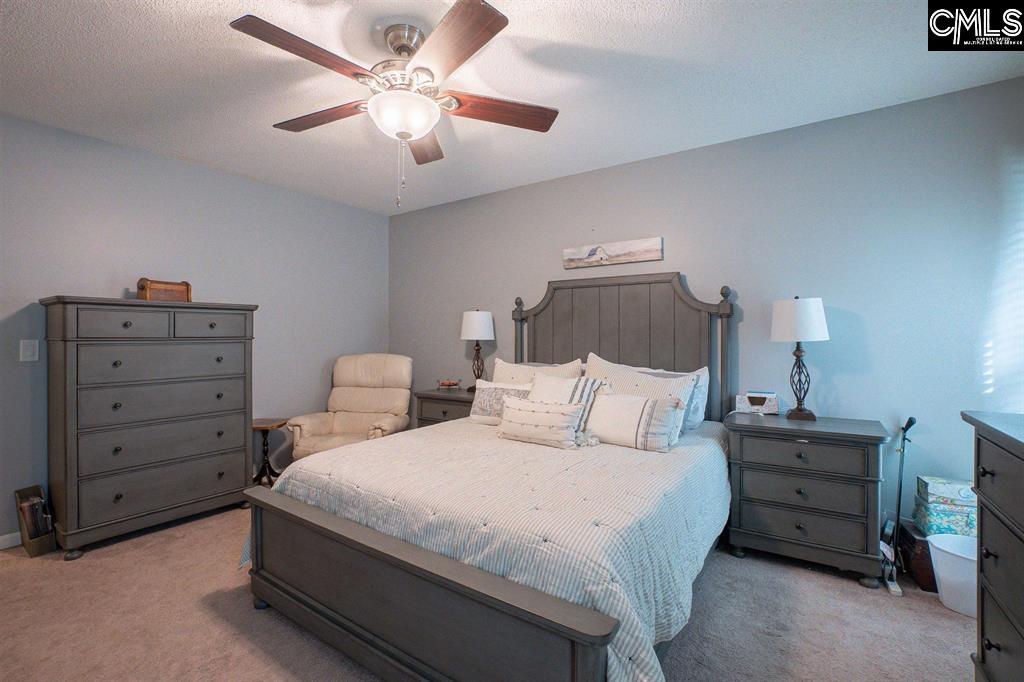 285 Freedom Boulevard Sumter, SC 29154