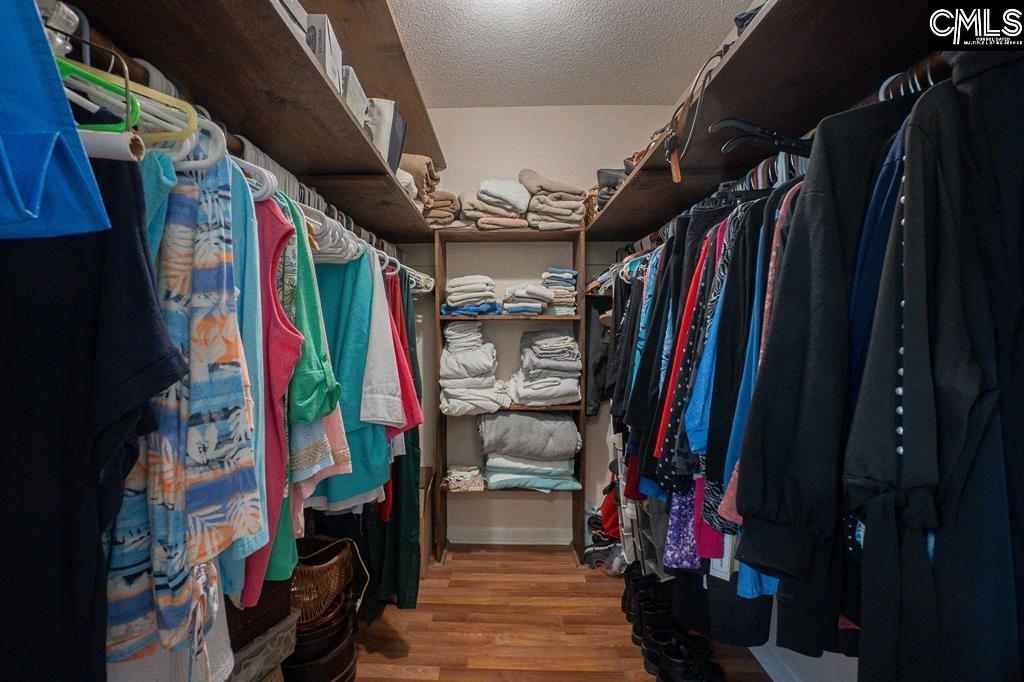 285 Freedom Boulevard Sumter, SC 29154