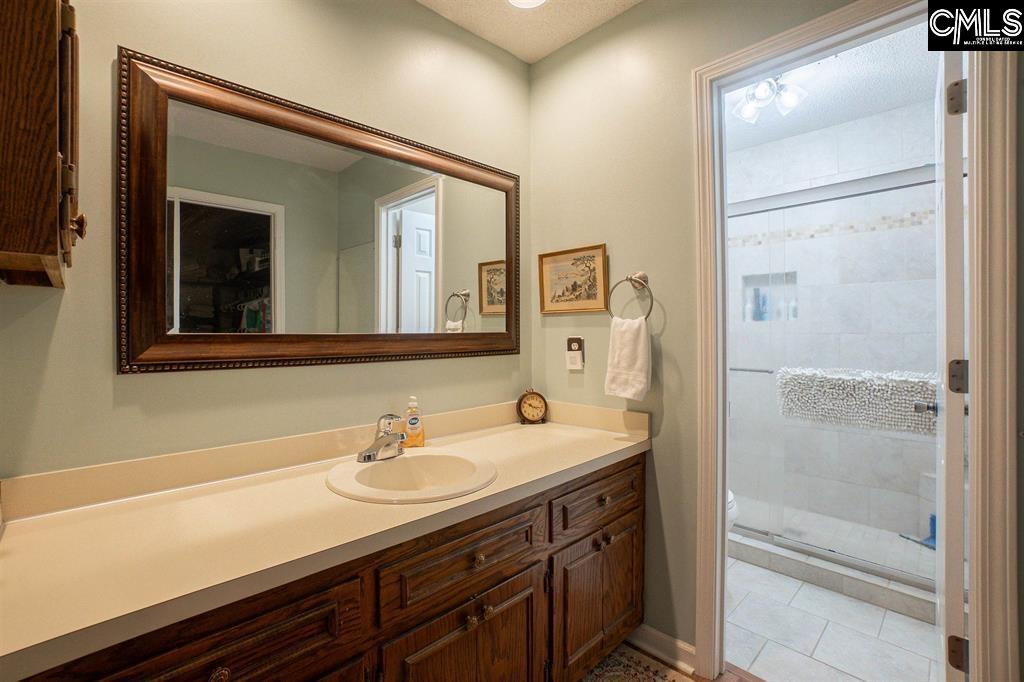 285 Freedom Boulevard Sumter, SC 29154