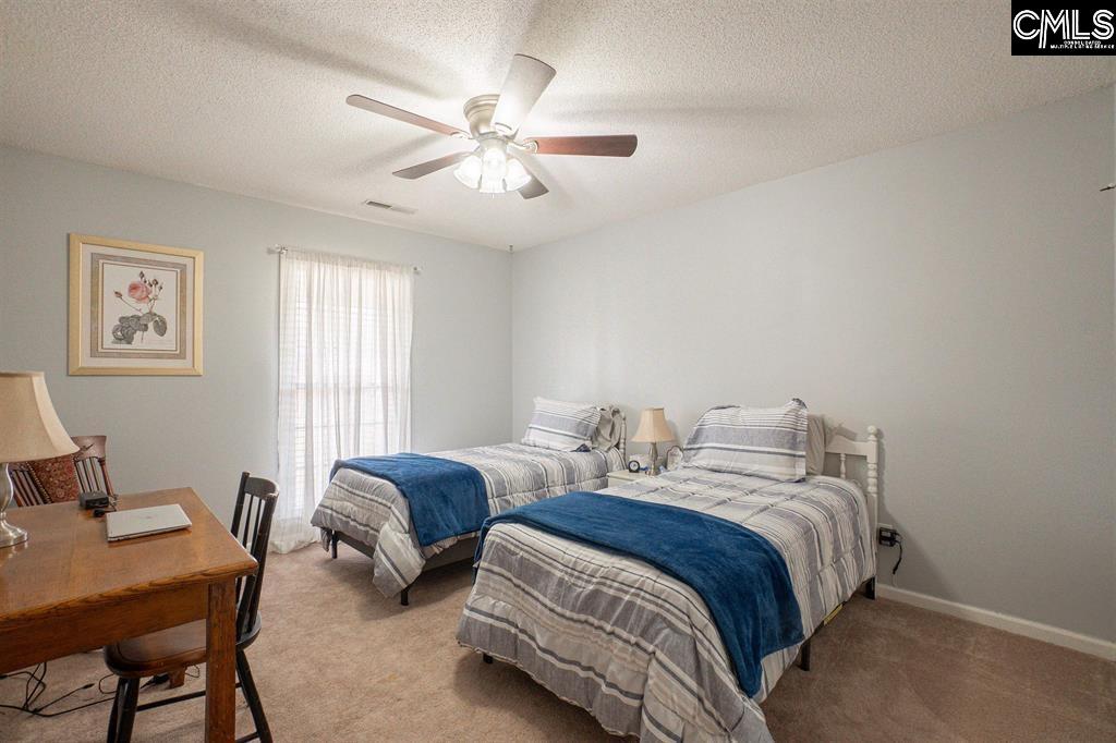 285 Freedom Boulevard Sumter, SC 29154